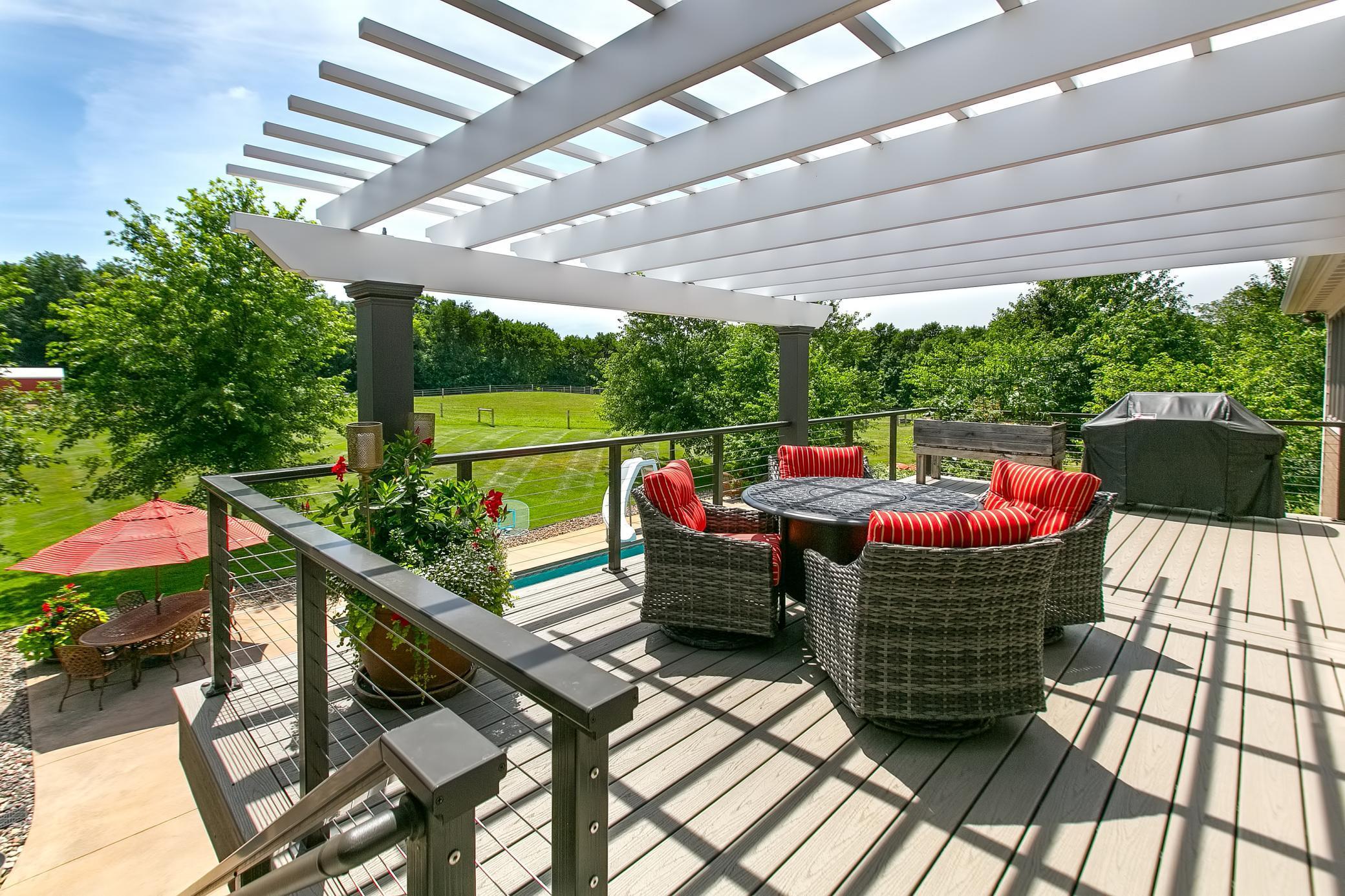 11185 County Road 24