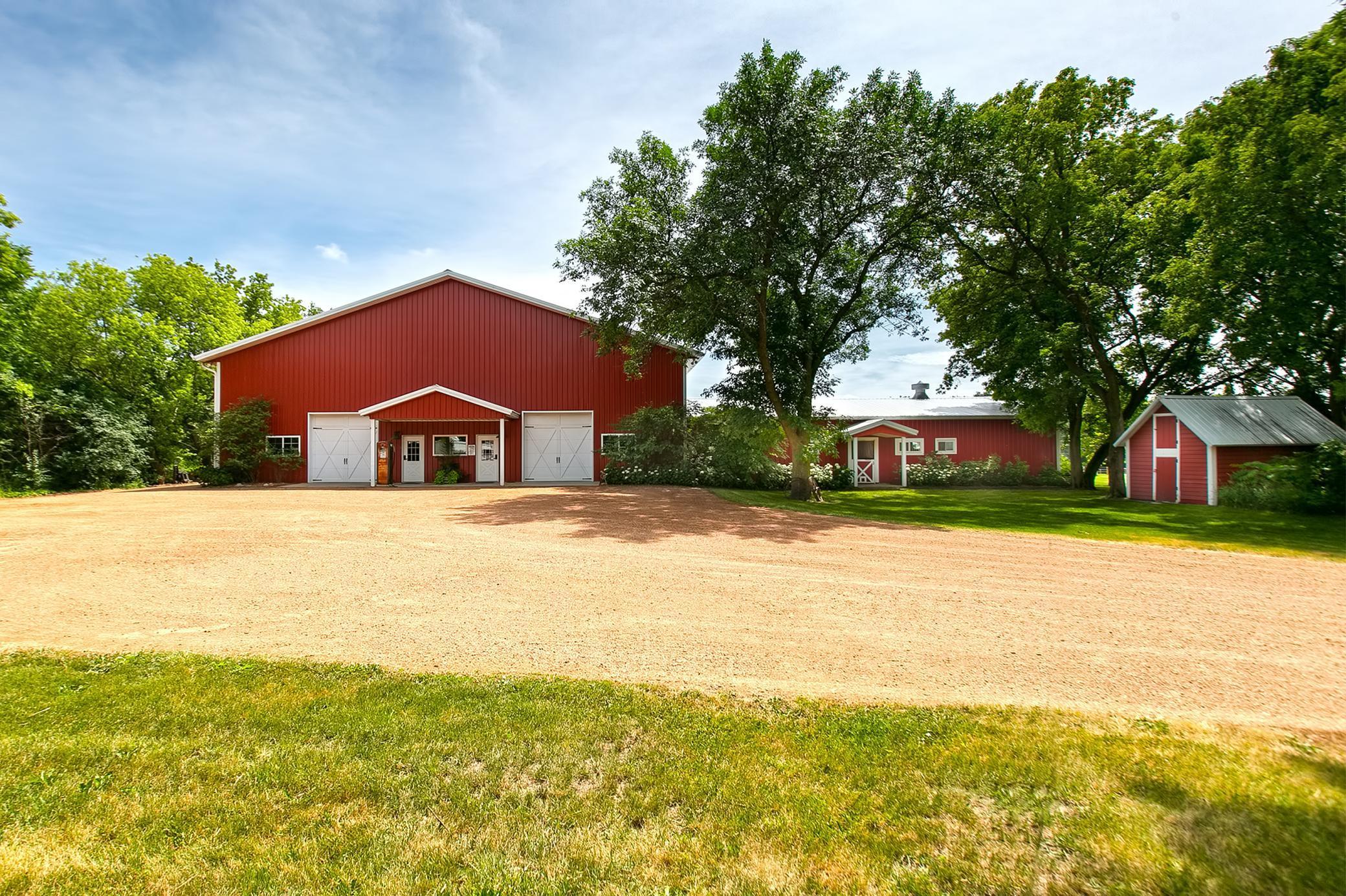 11185 County Road 24