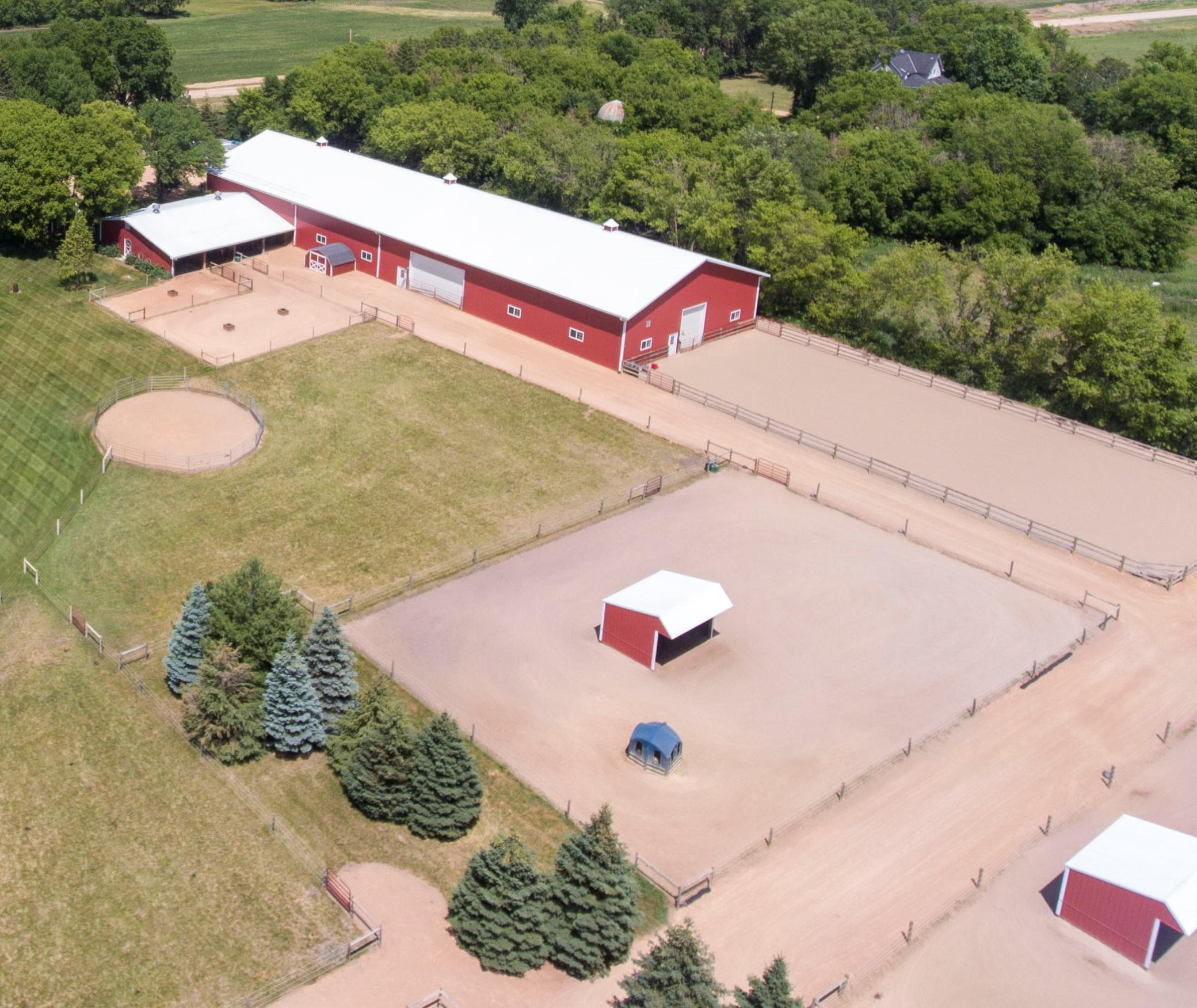 11185 County Road 24