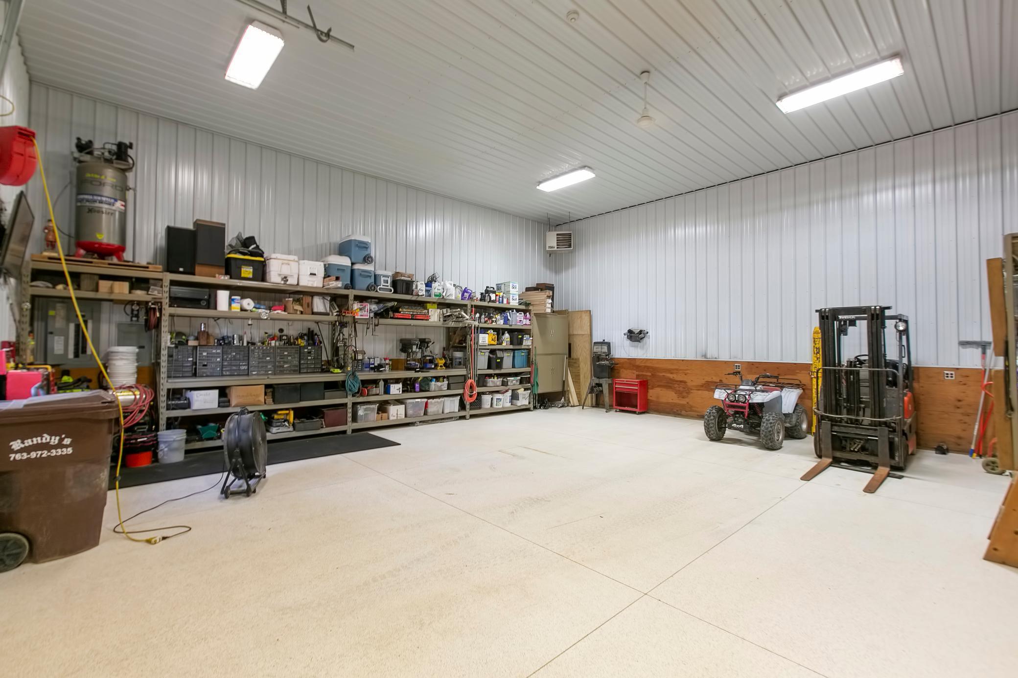 11185 County Road 24