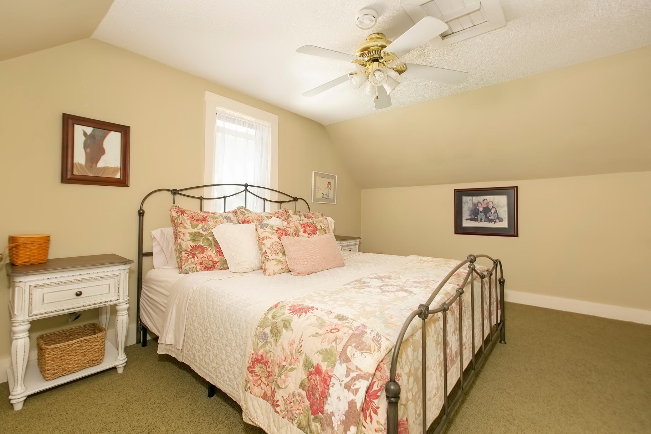 11185 County Road 24