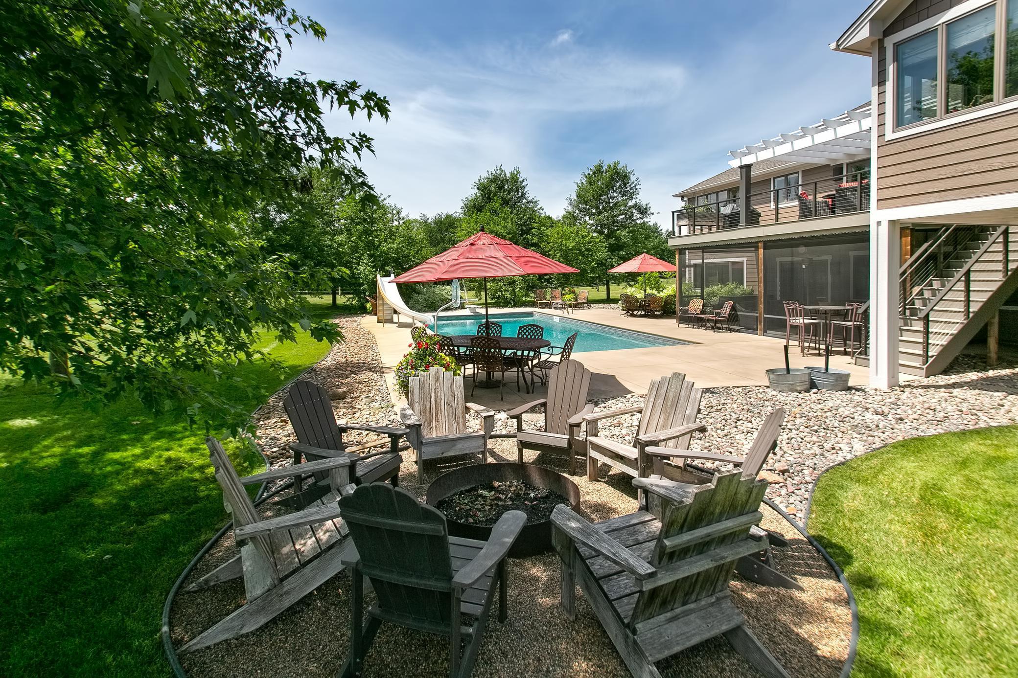 11185 County Road 24