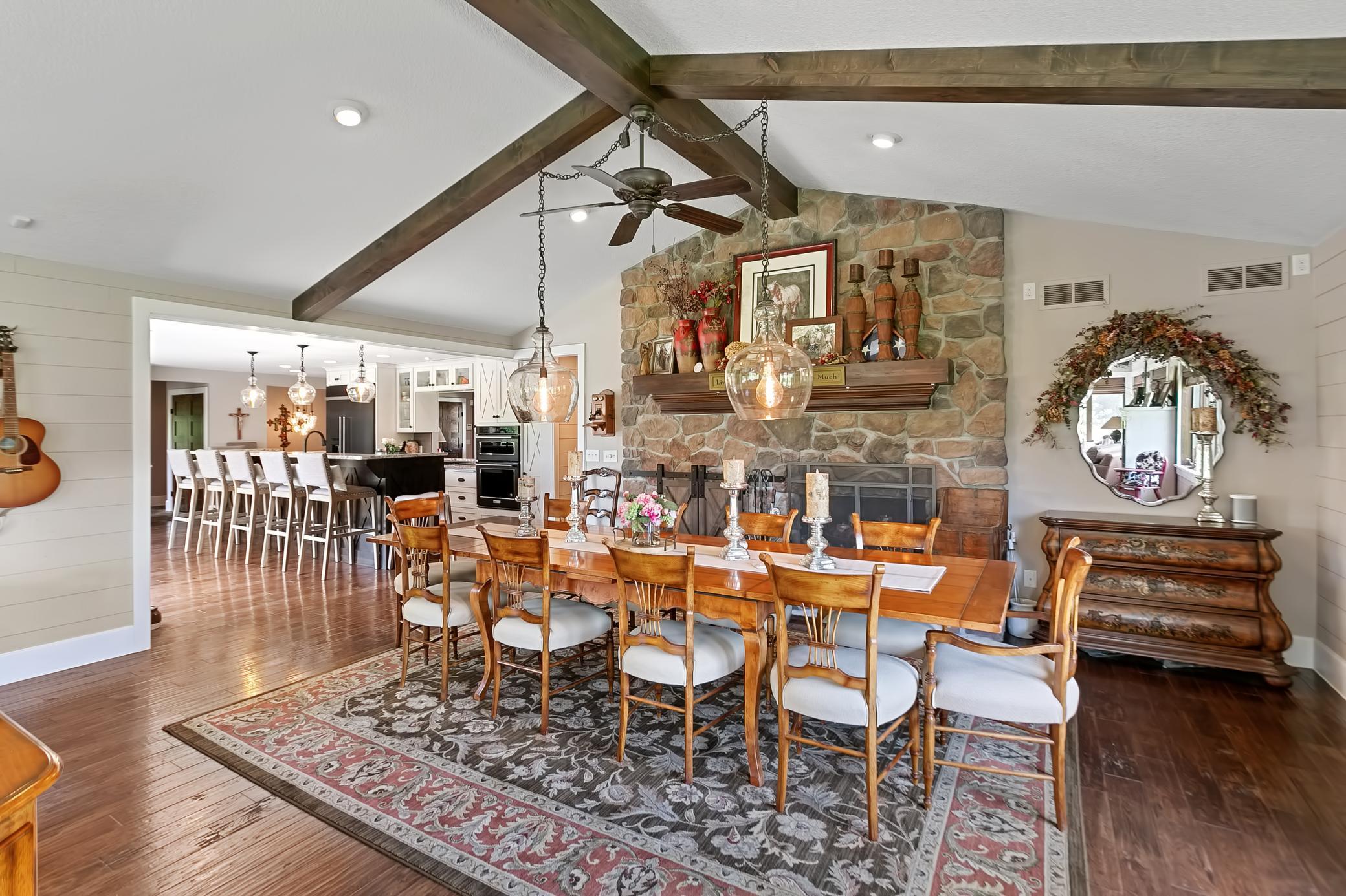 11185 County Road 24