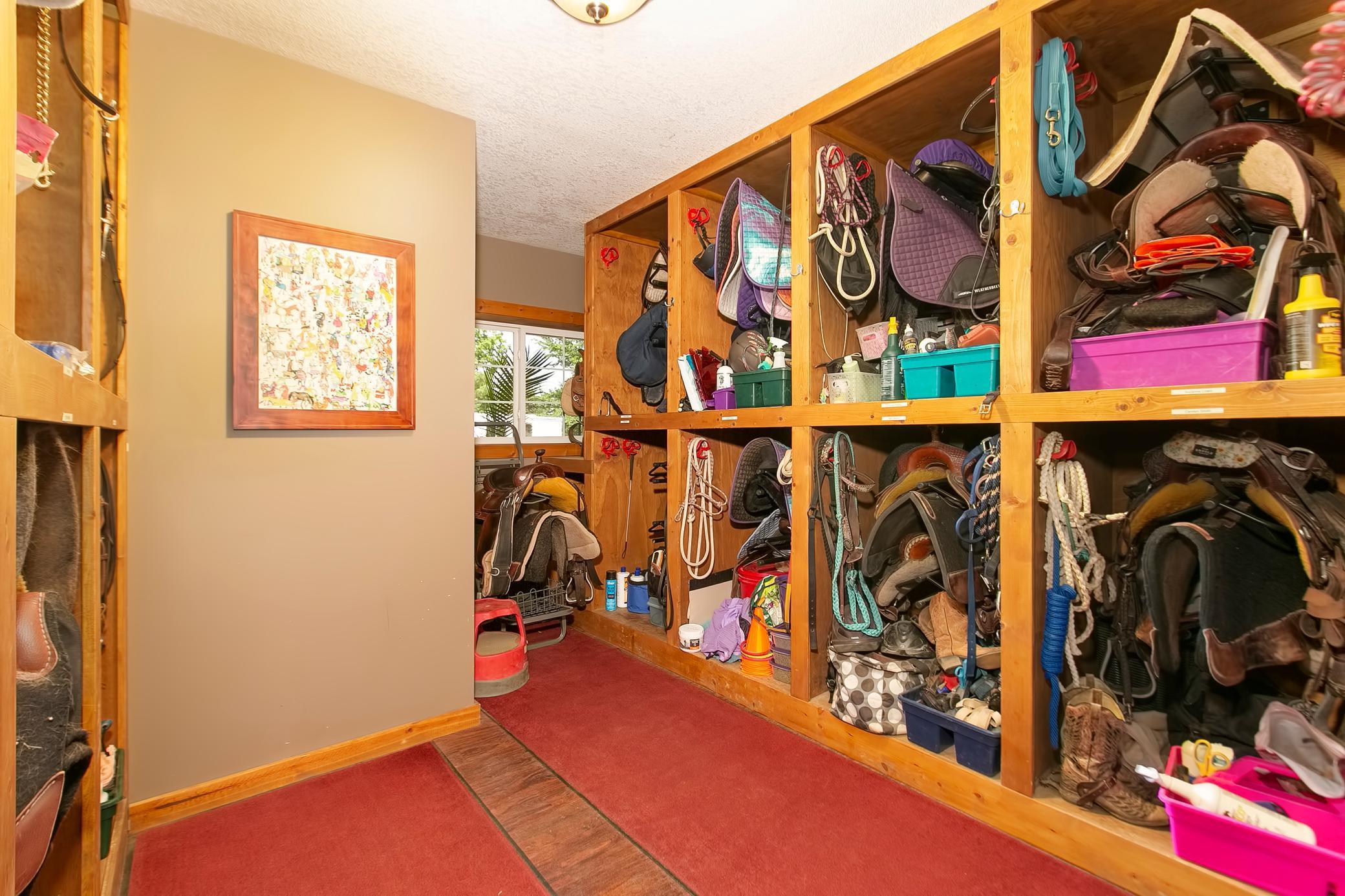 11185 County Road 24