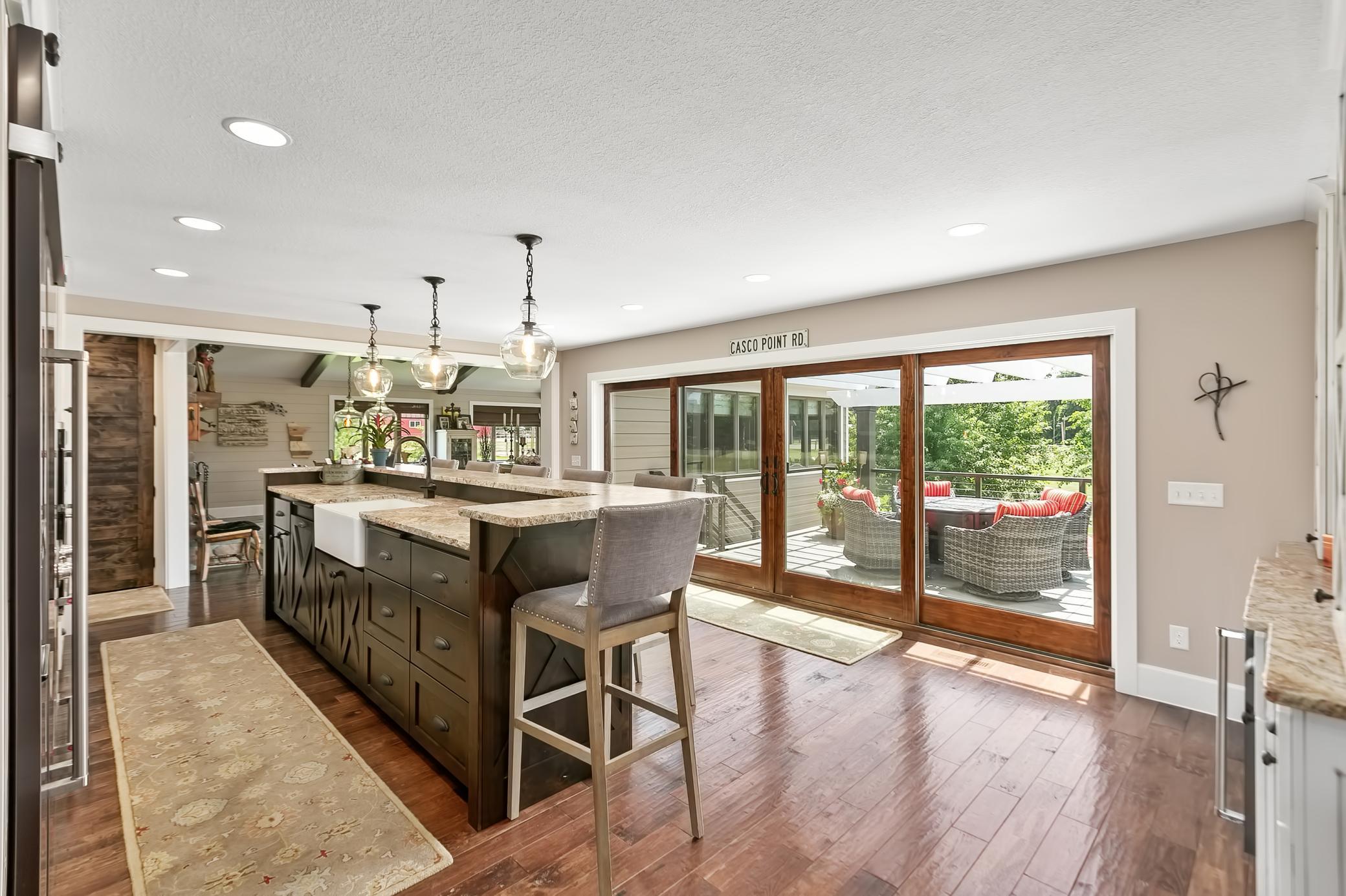 11185 County Road 24