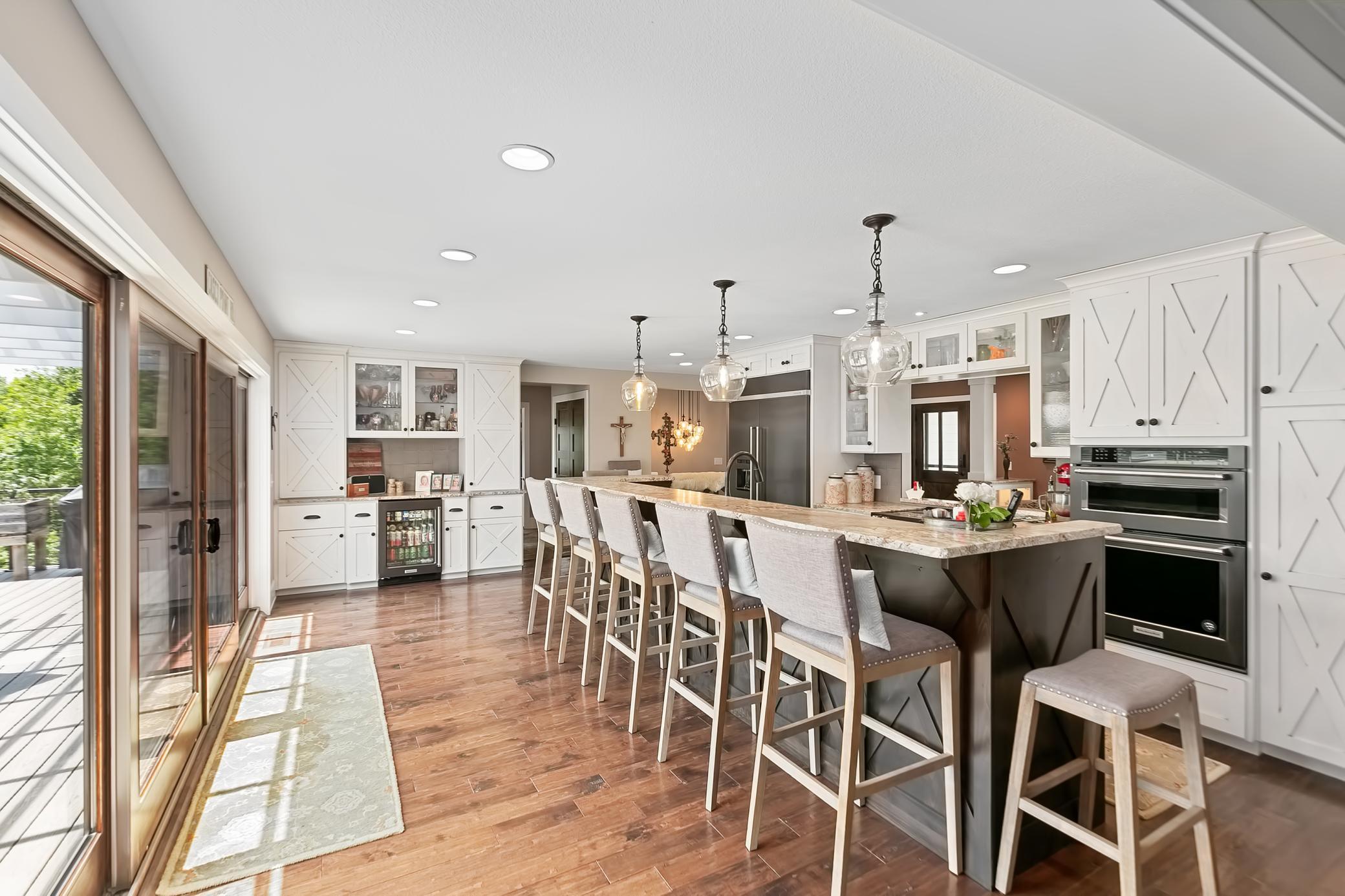 11185 County Road 24