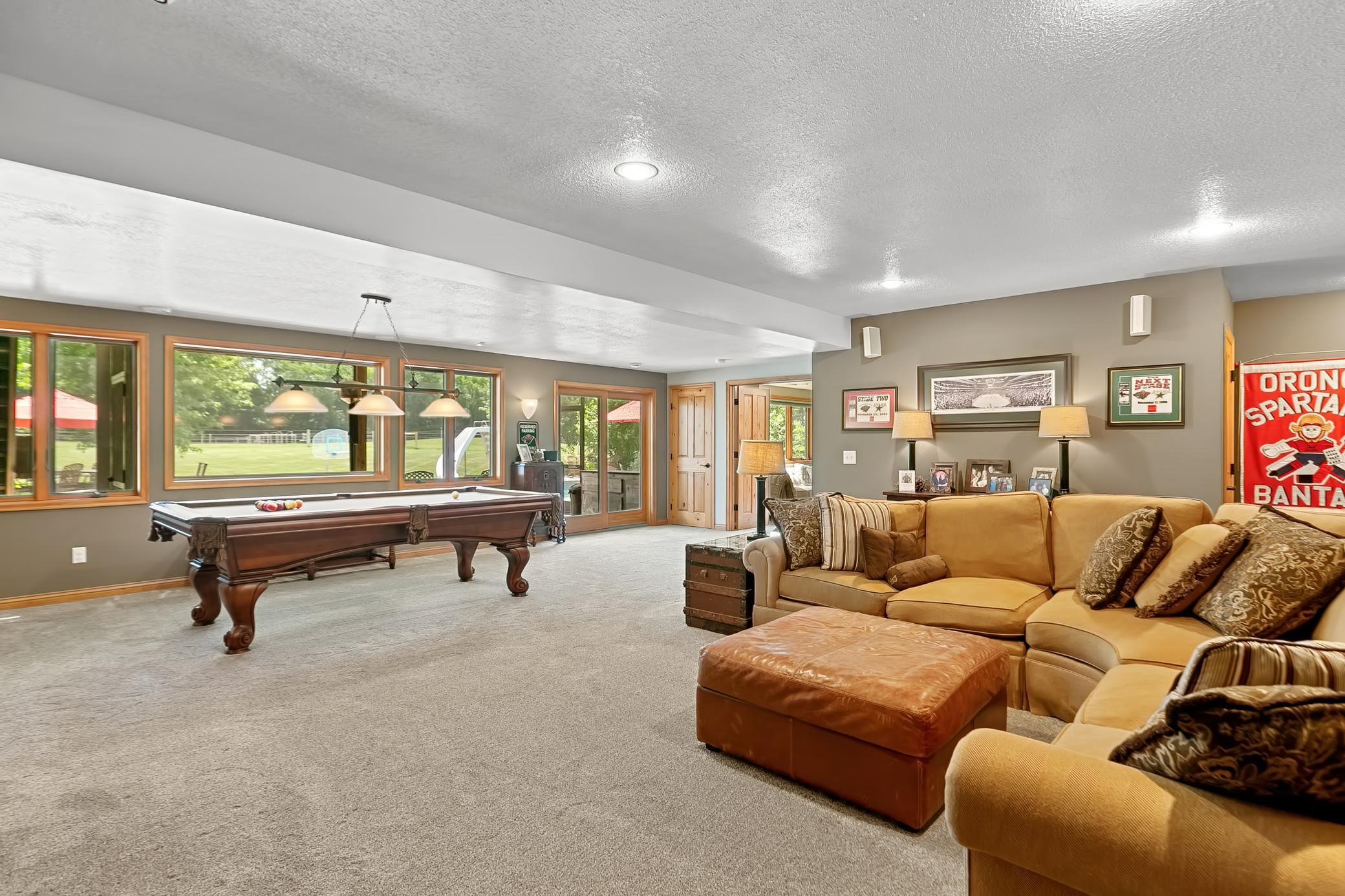 11185 County Road 24