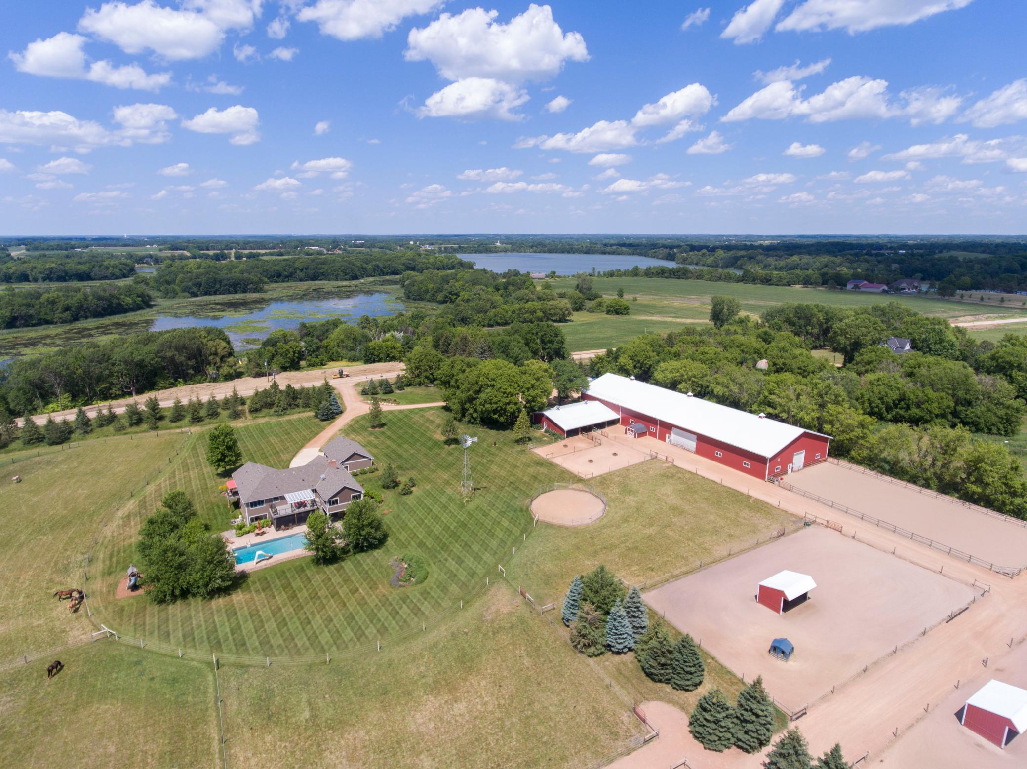 11185 County Road 24