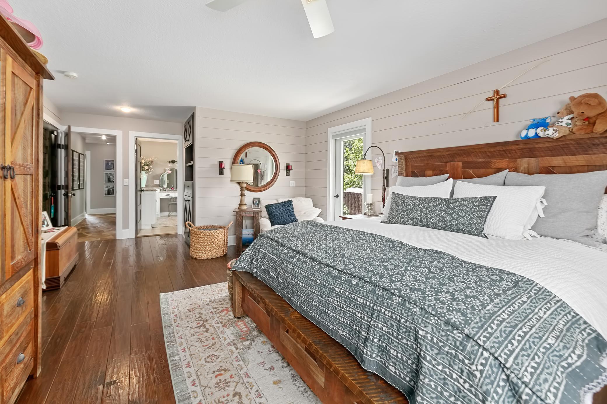 11185 County Road 24