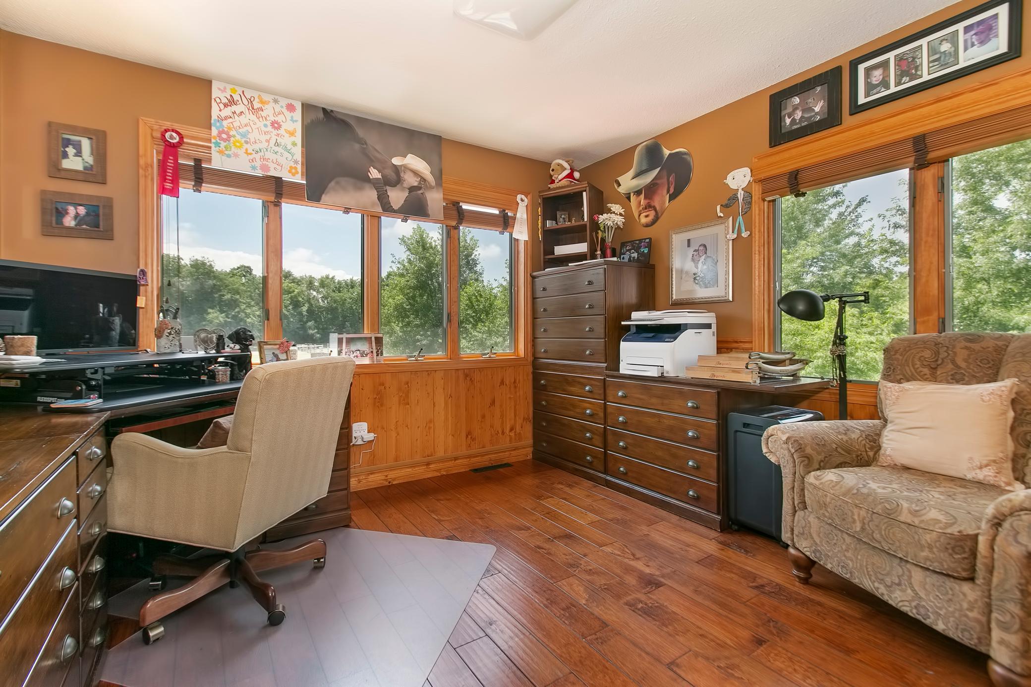 11185 County Road 24