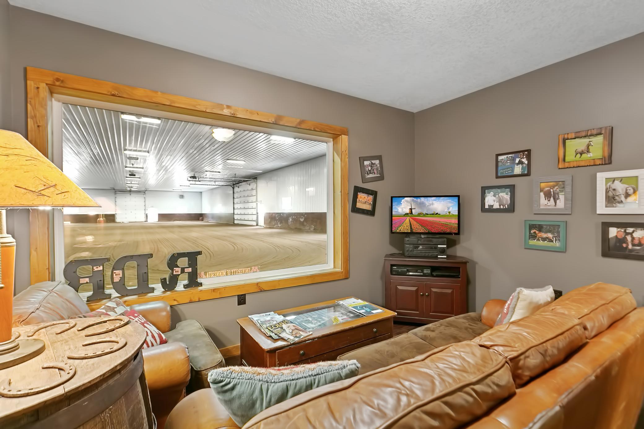 11185 County Road 24