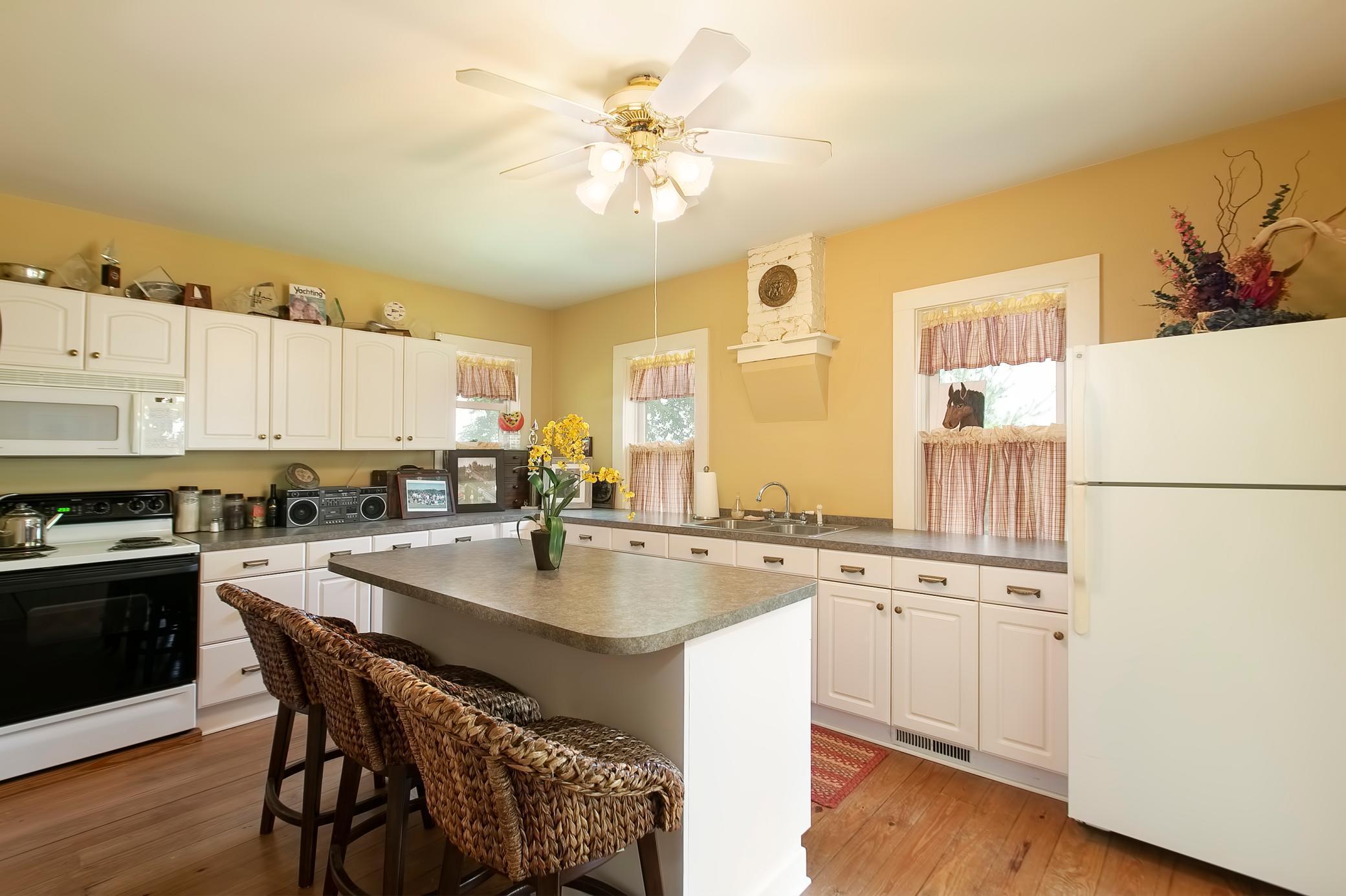 11185 County Road 24