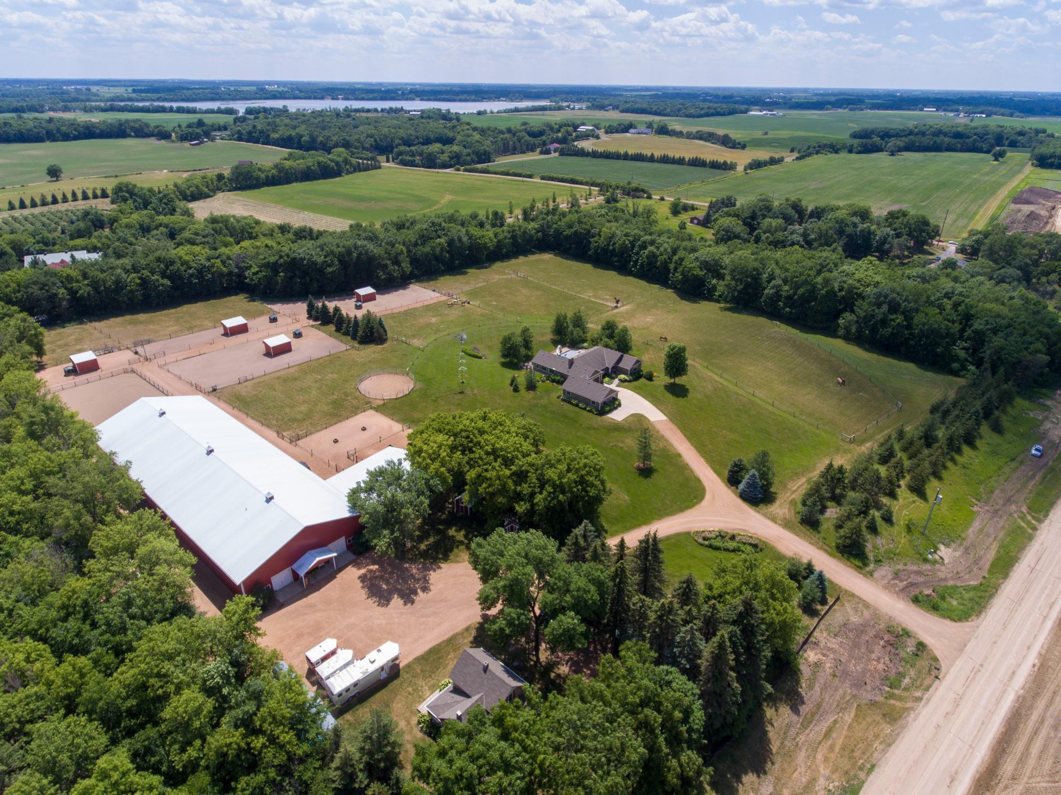 11185 County Road 24
