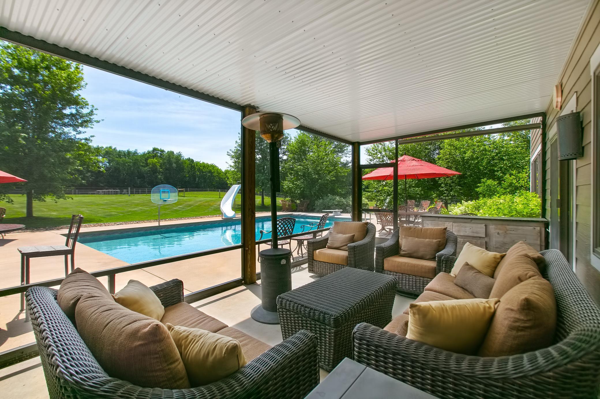 11185 County Road 24