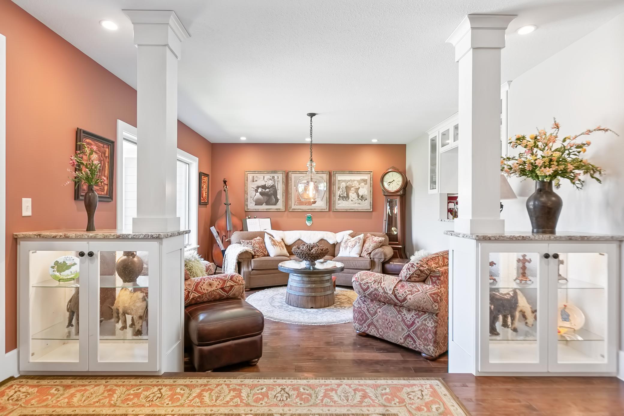 11185 County Road 24
