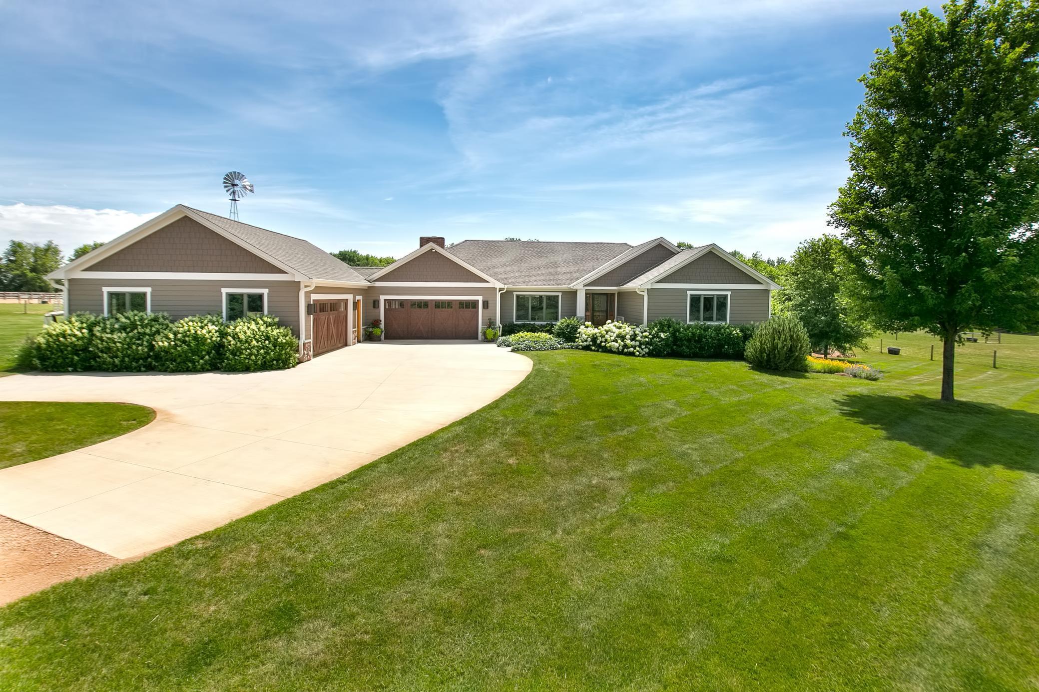 11185 County Road 24