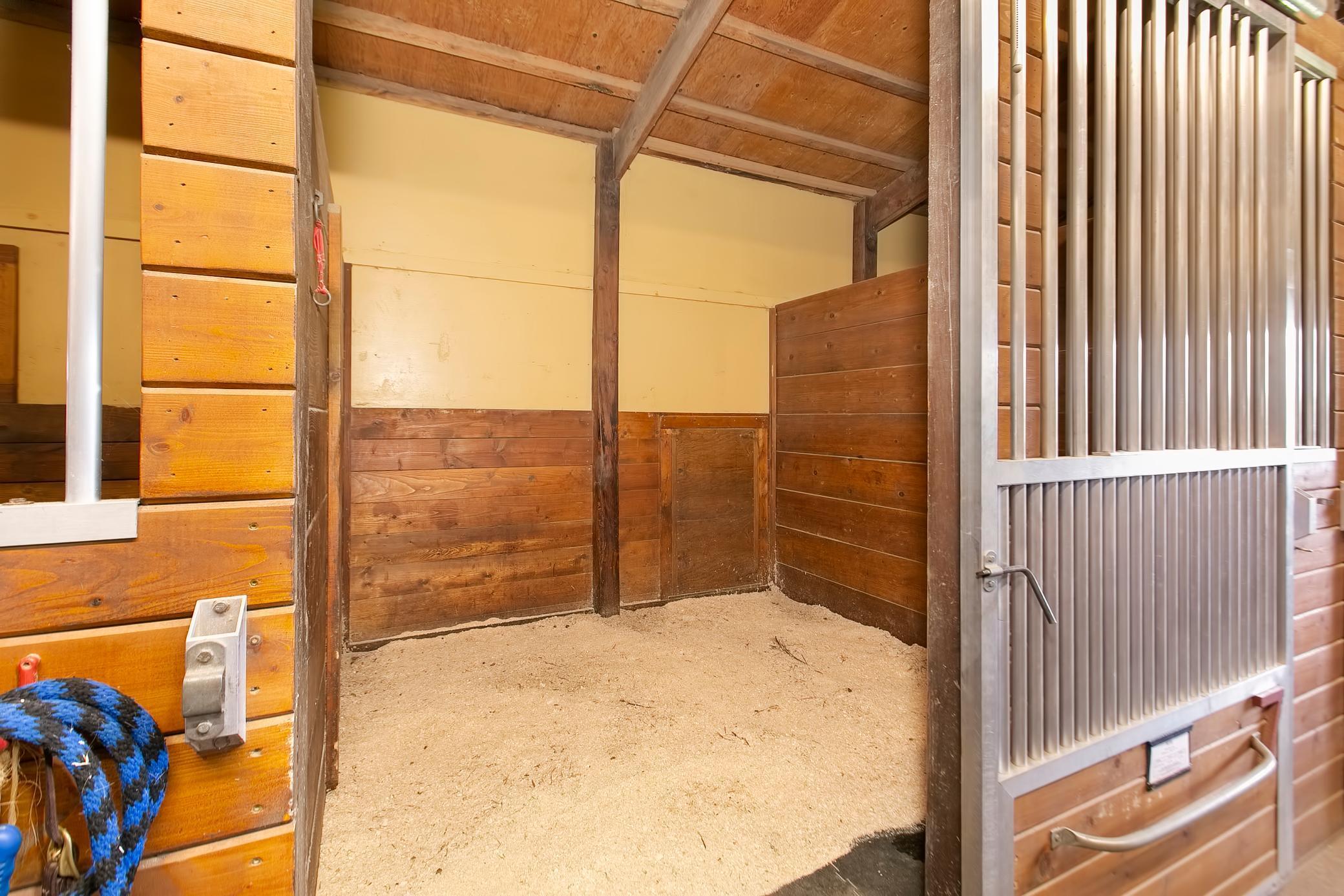 11185 County Road 24