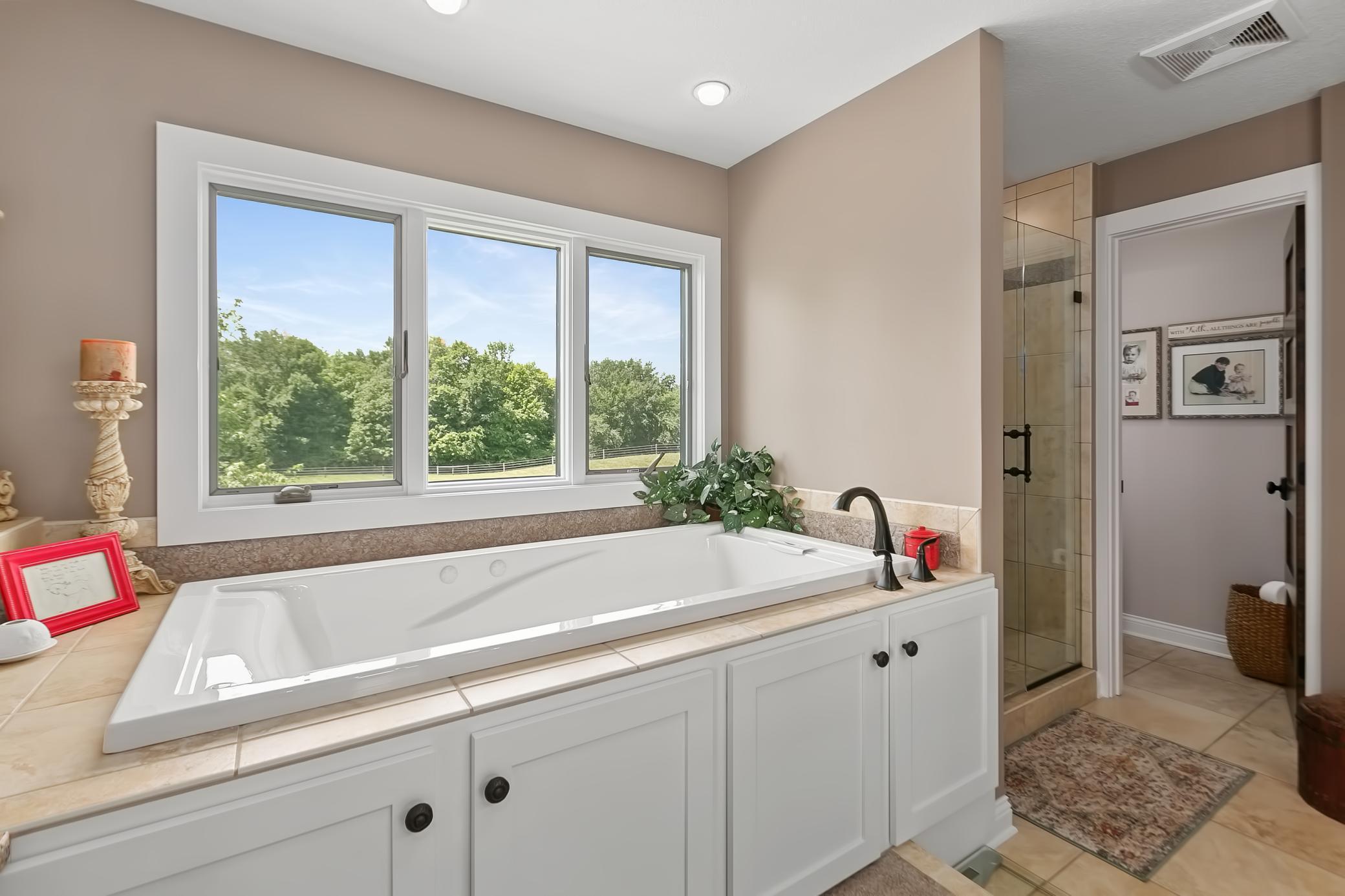 11185 County Road 24