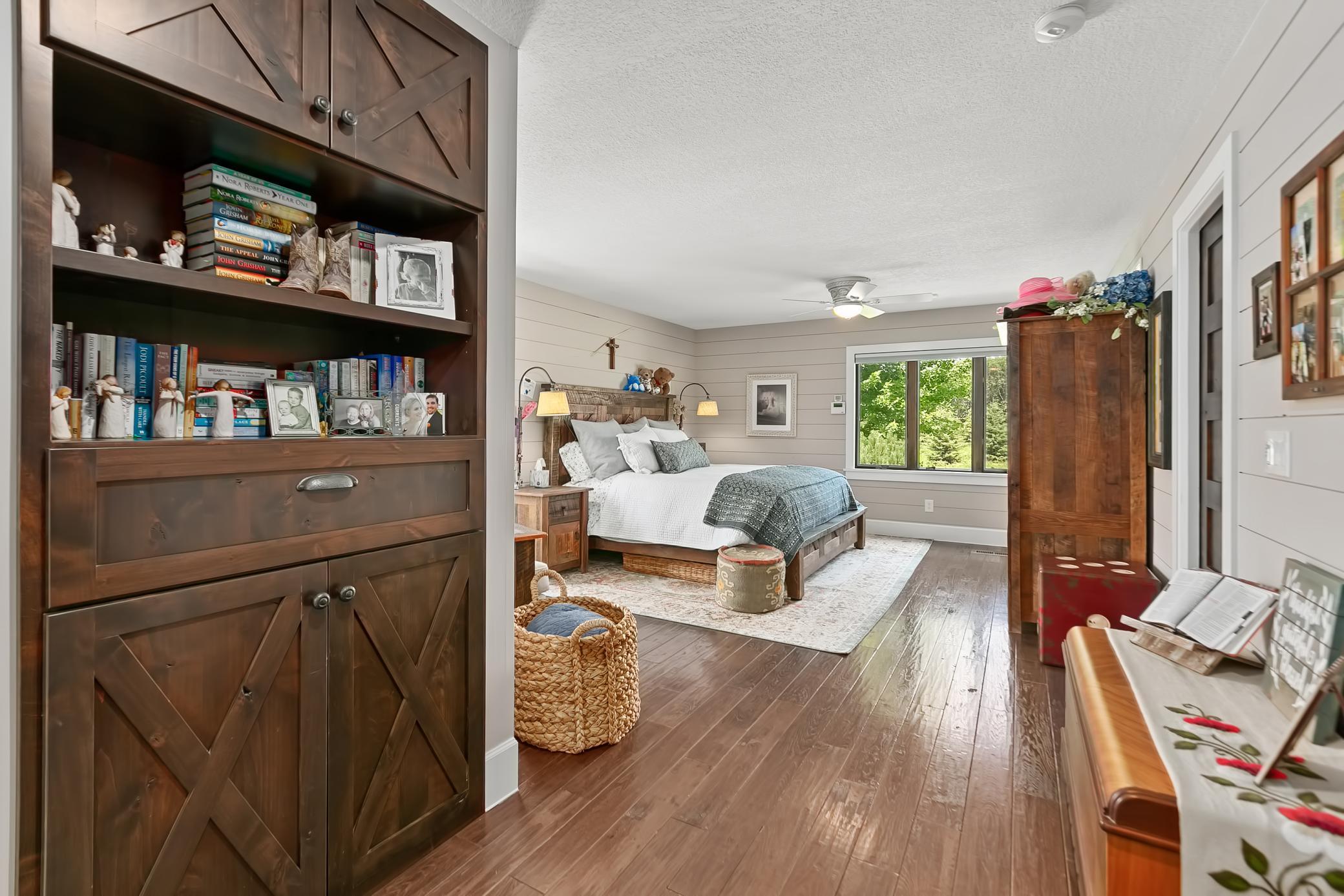 11185 County Road 24