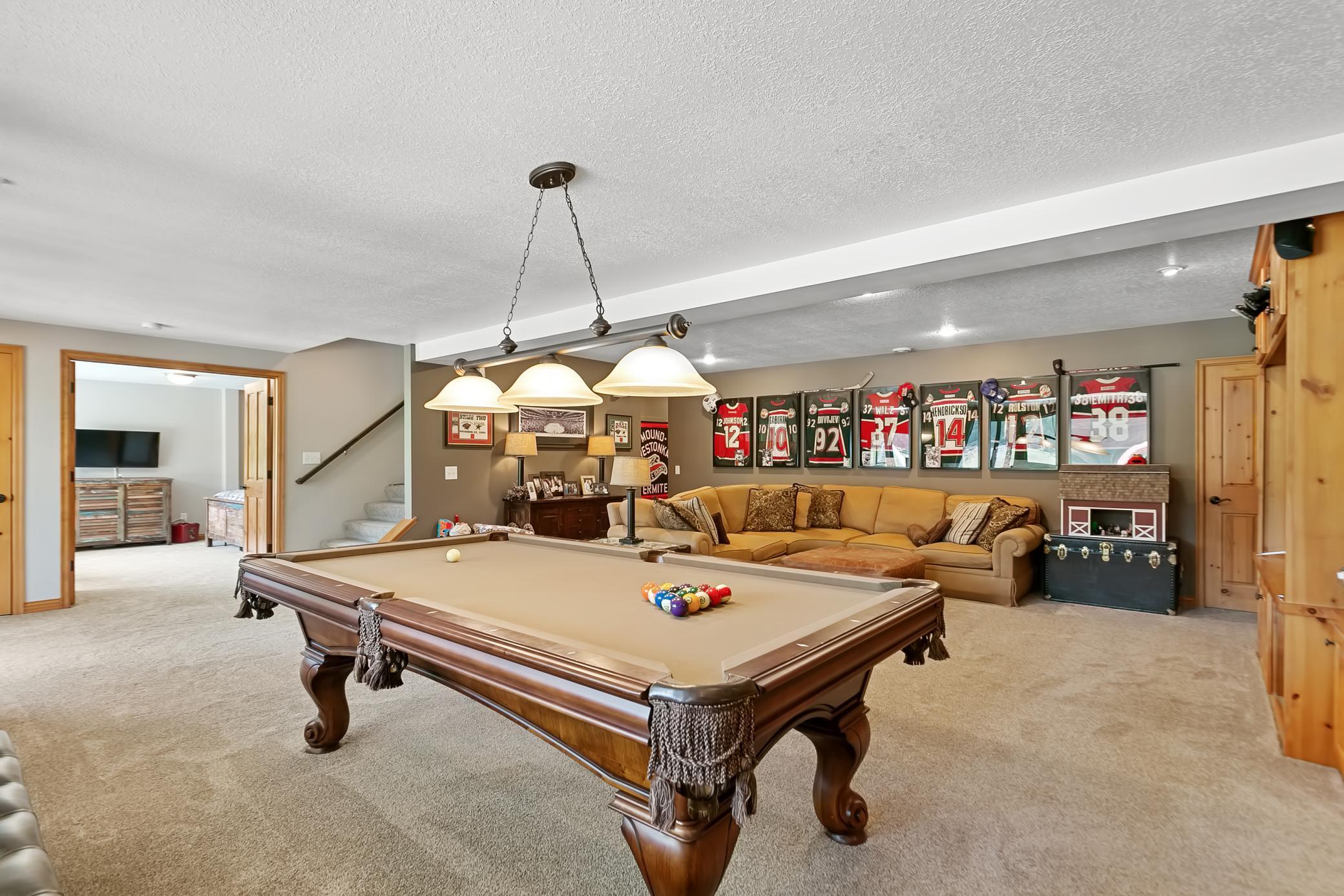 11185 County Road 24