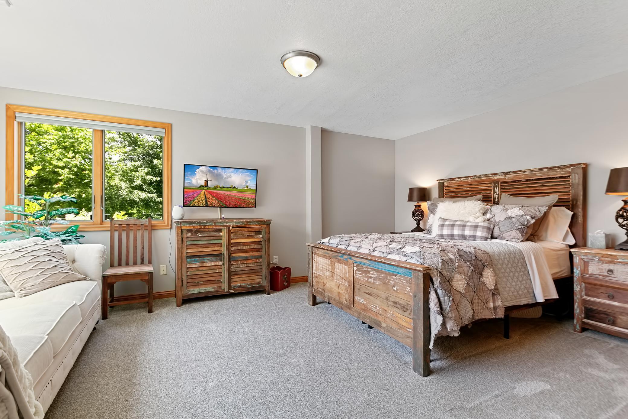 11185 County Road 24