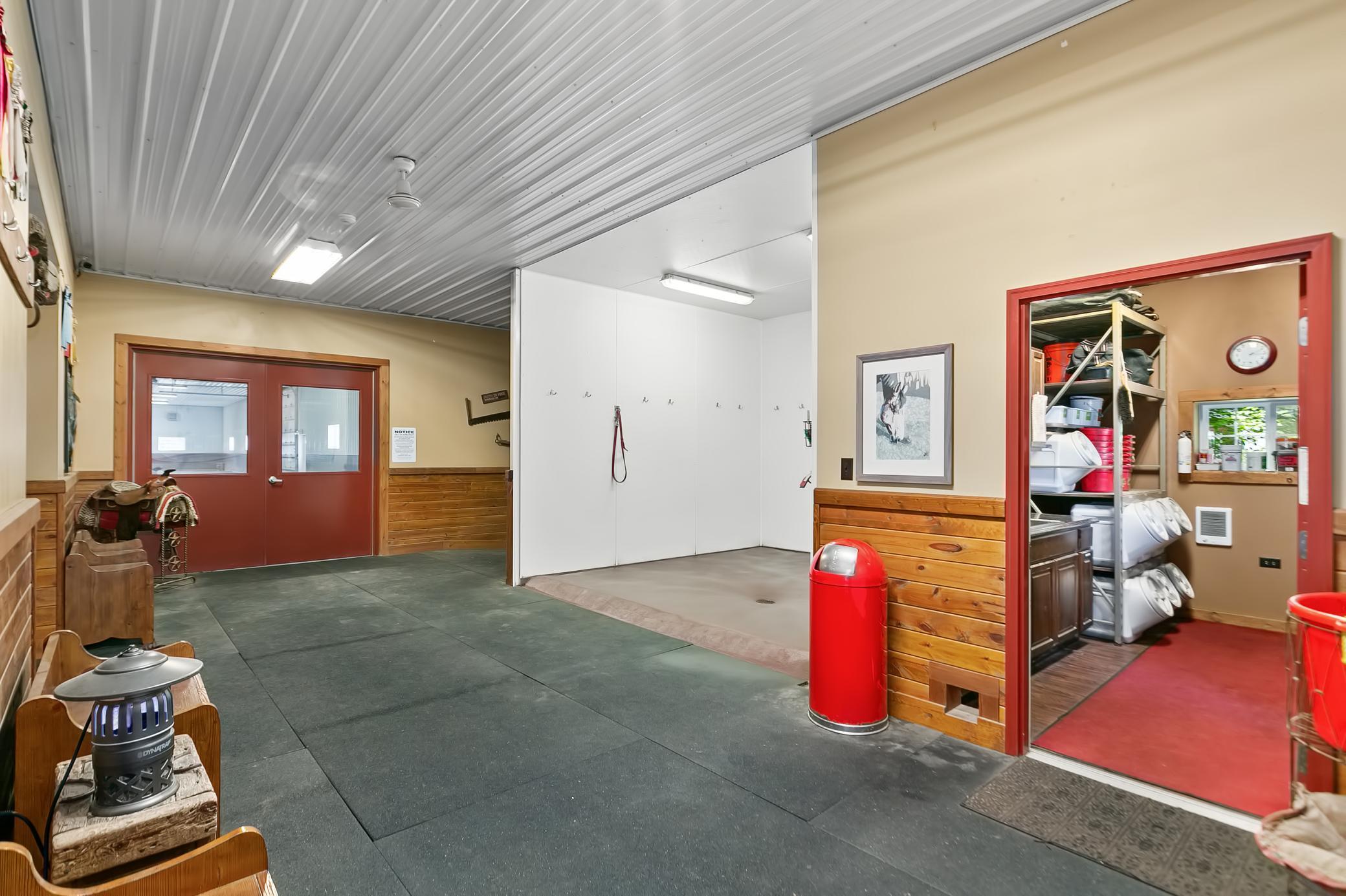 11185 County Road 24