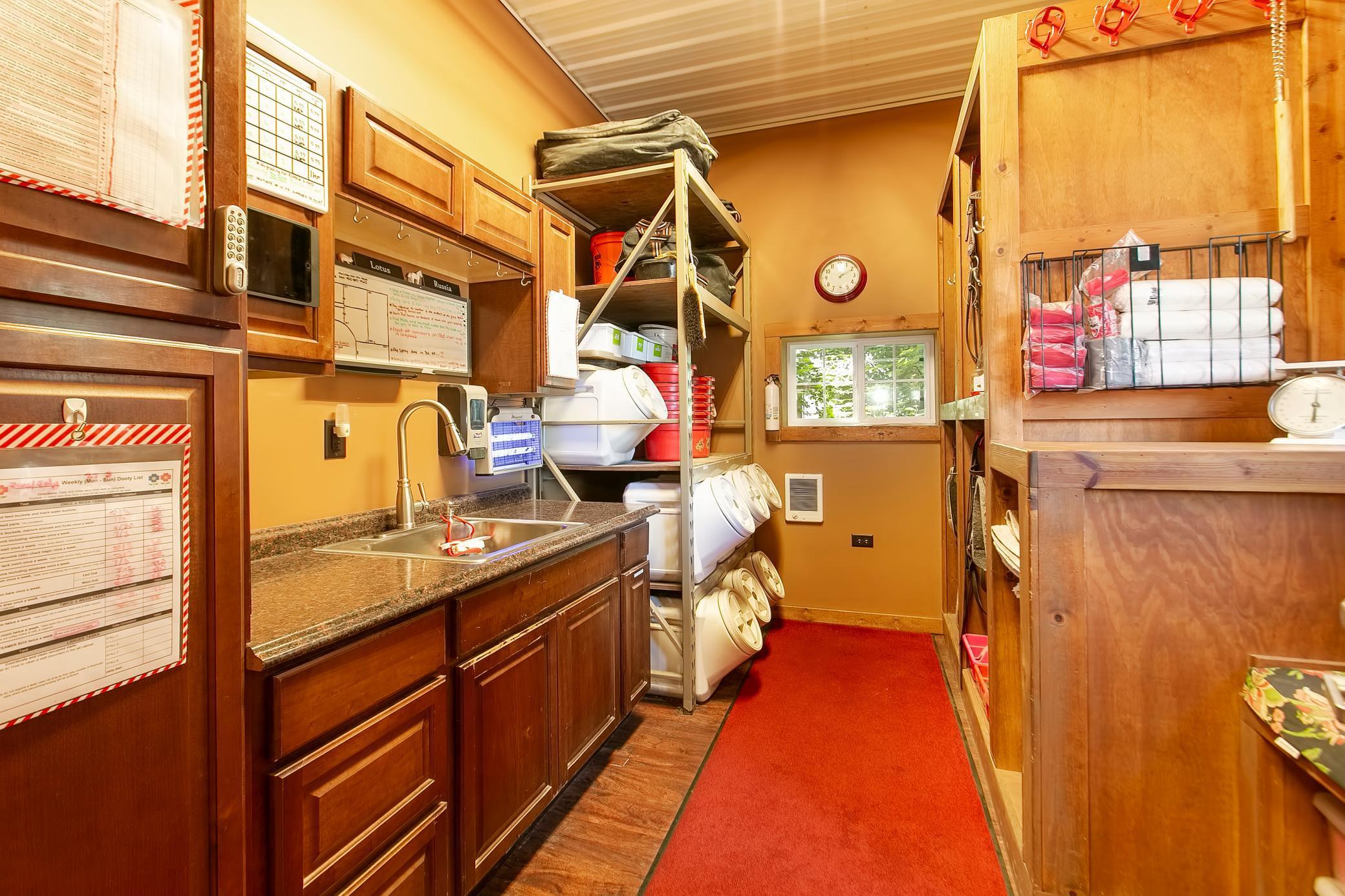 11185 County Road 24