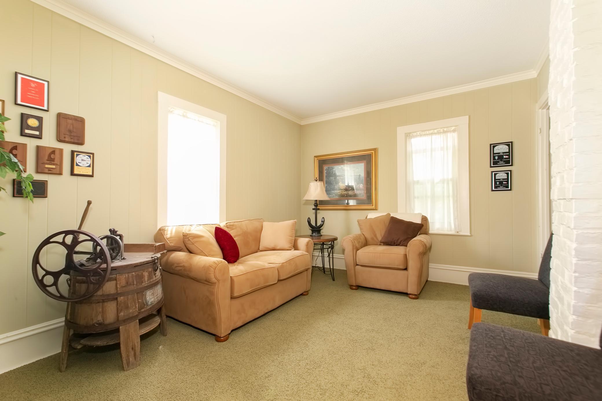 11185 County Road 24
