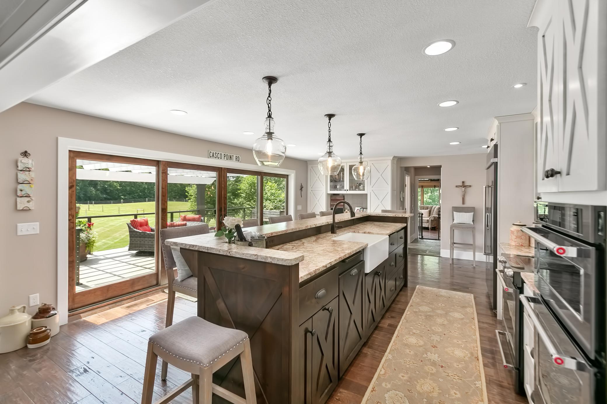 11185 County Road 24