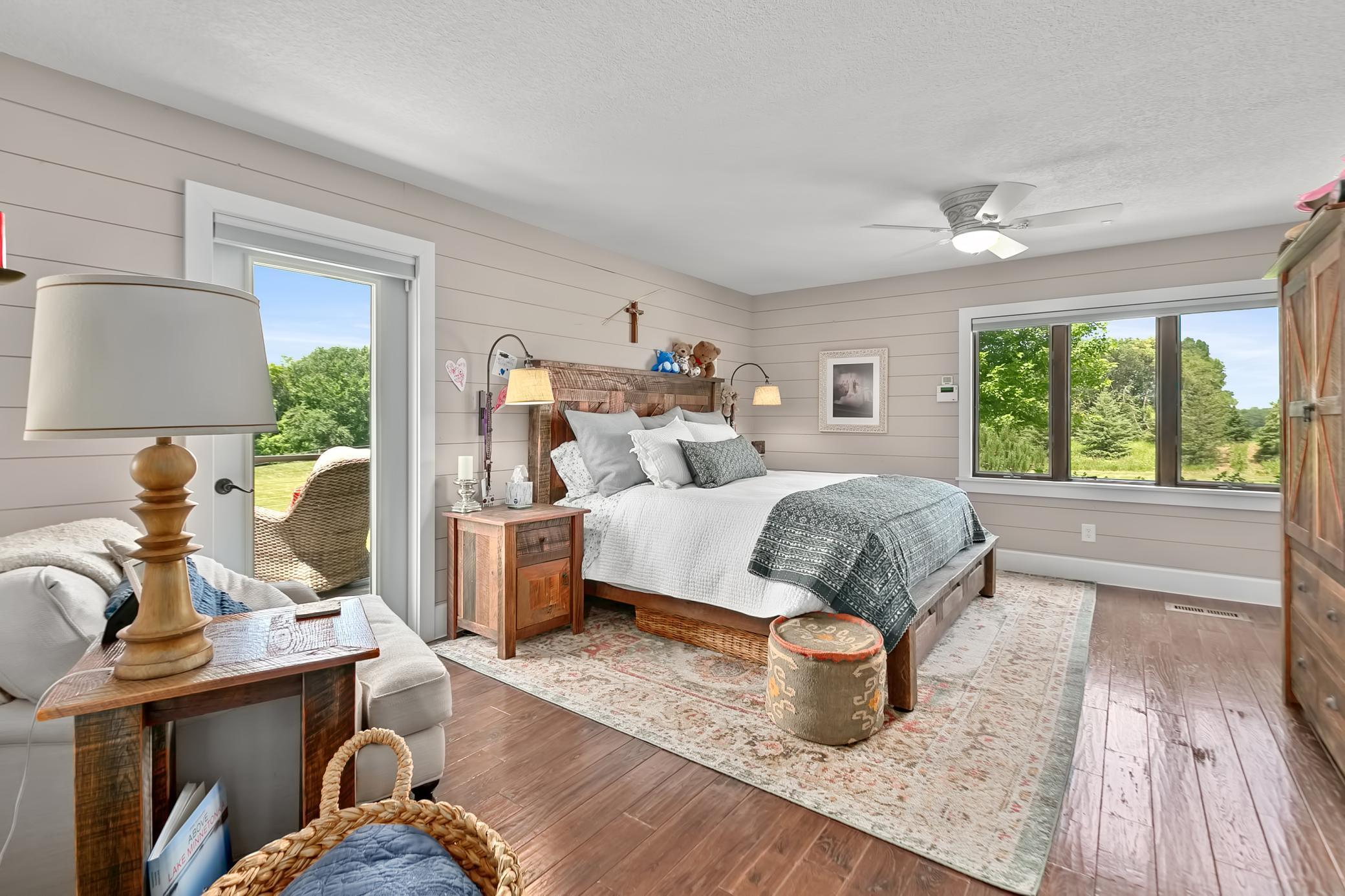11185 County Road 24