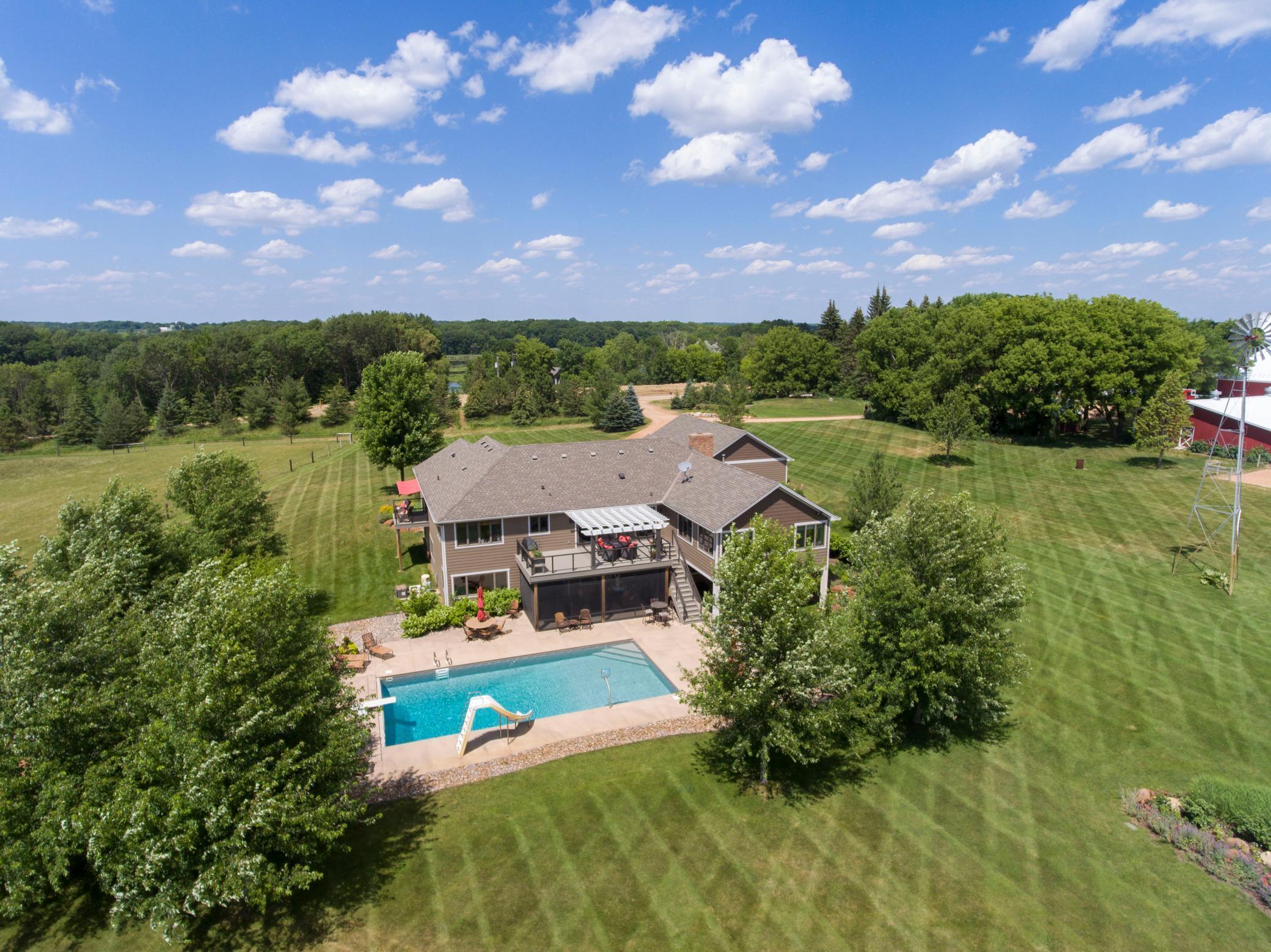 11185 County Road 24