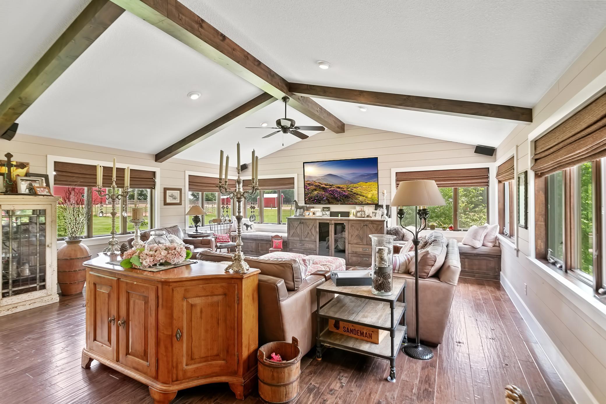 11185 County Road 24
