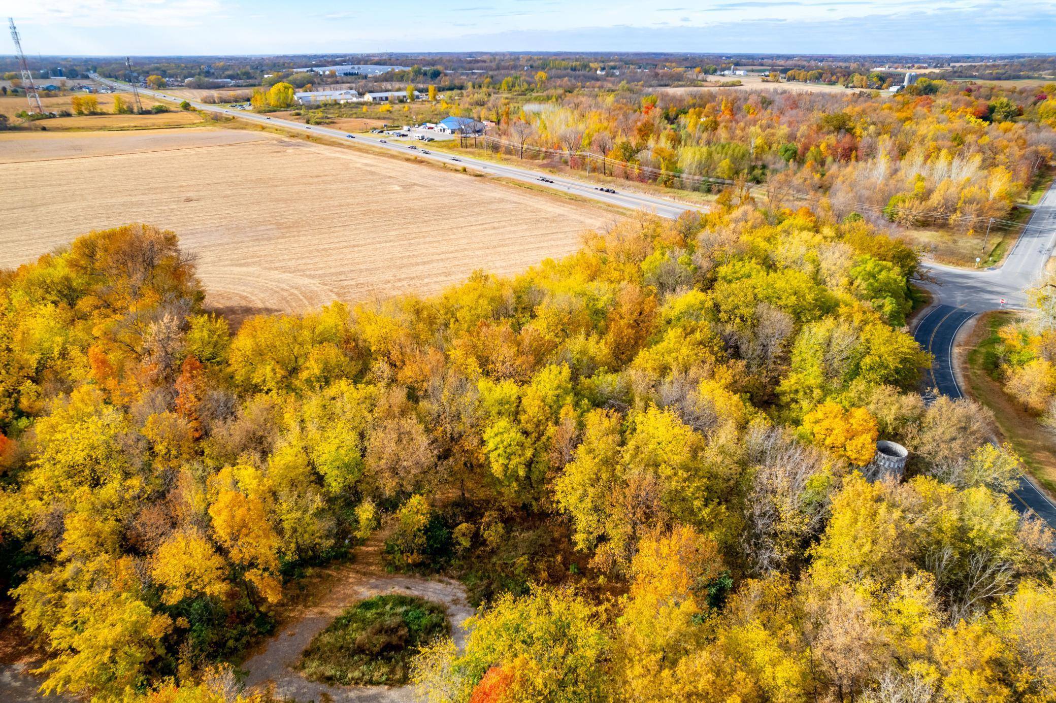 4595 Pioneer Trail