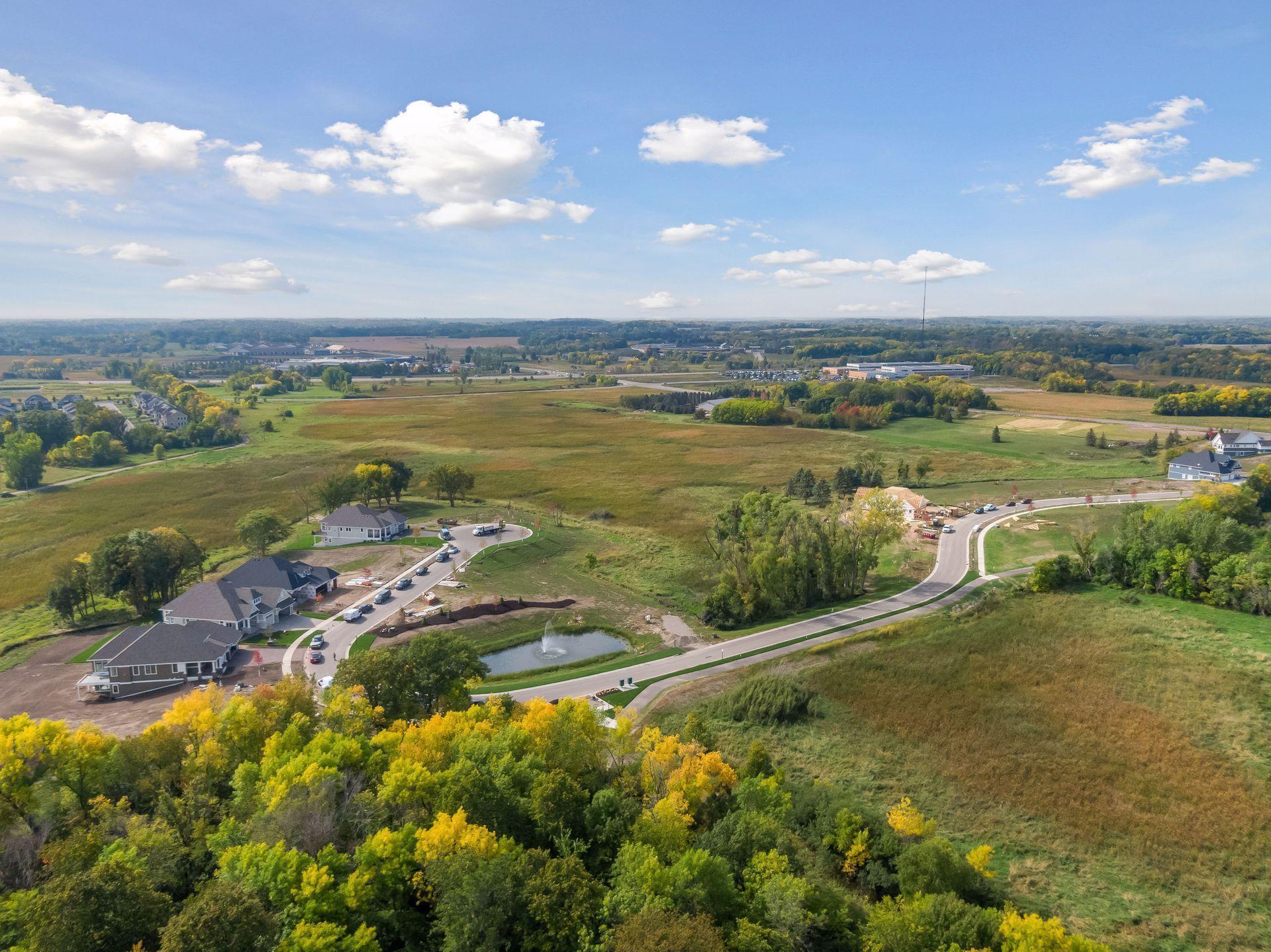 1591 Marsh Pointe Court