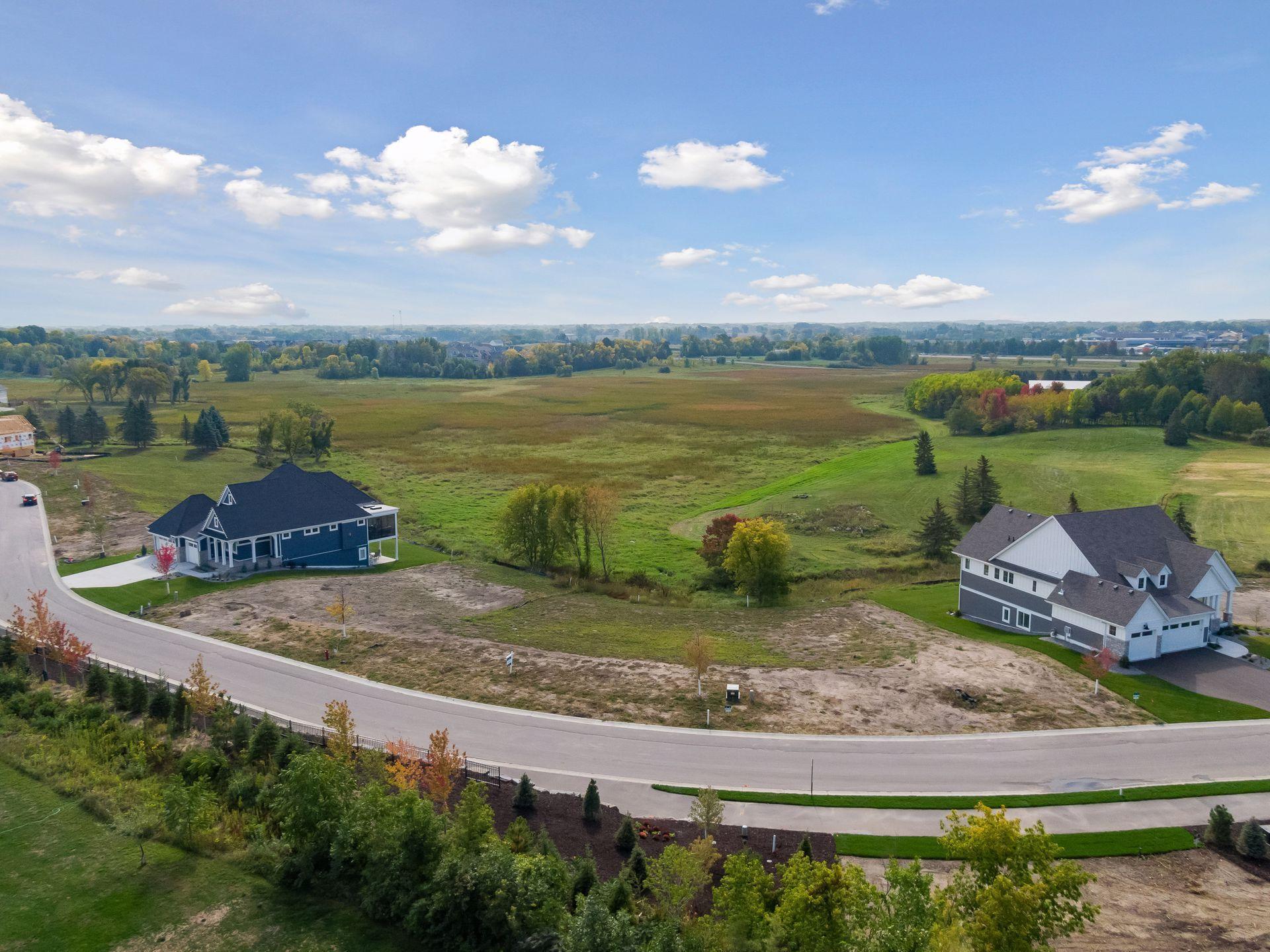 1591 Marsh Pointe Court