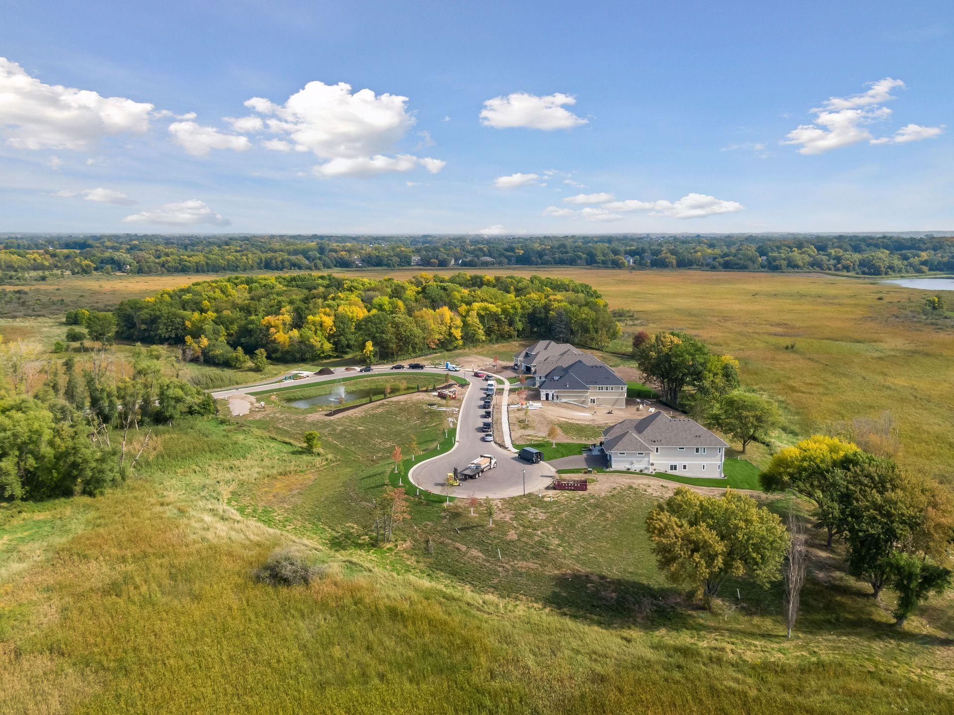 1591 Marsh Pointe Court