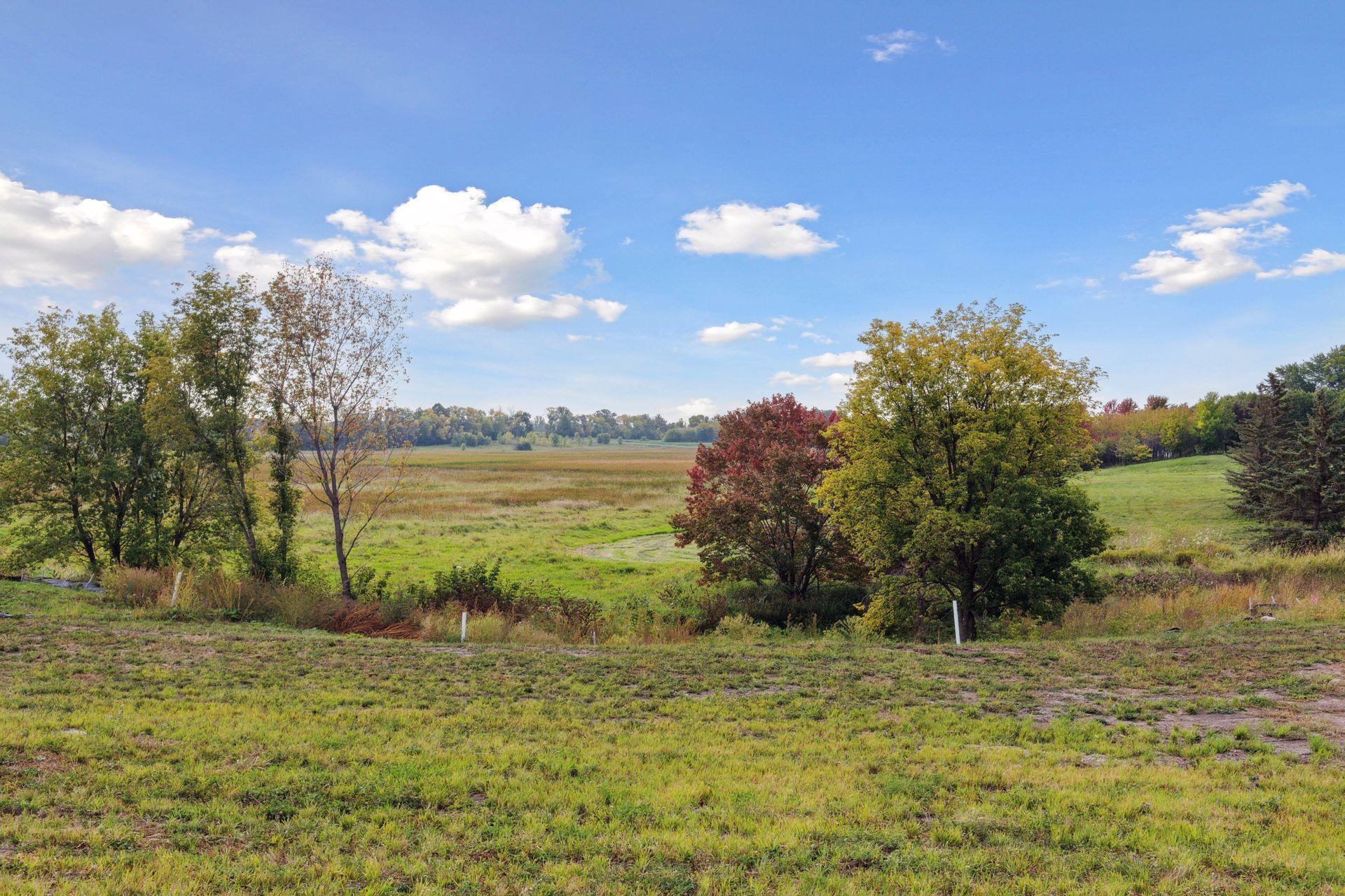 1591 Marsh Pointe Court