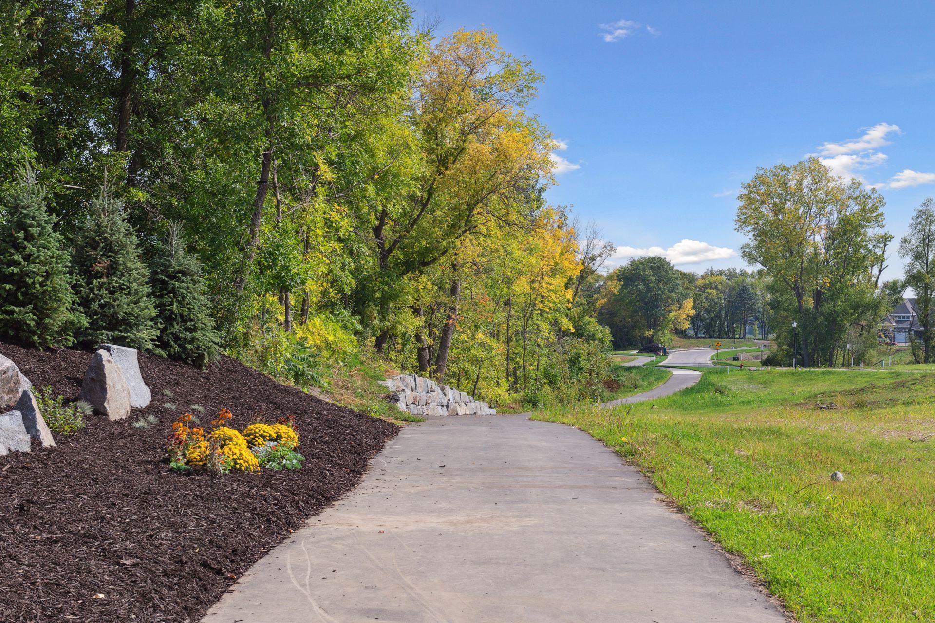 1591 Marsh Pointe Court