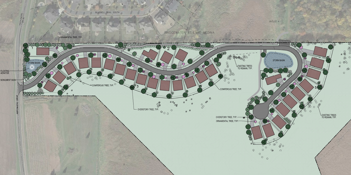 1591 Marsh Pointe Court