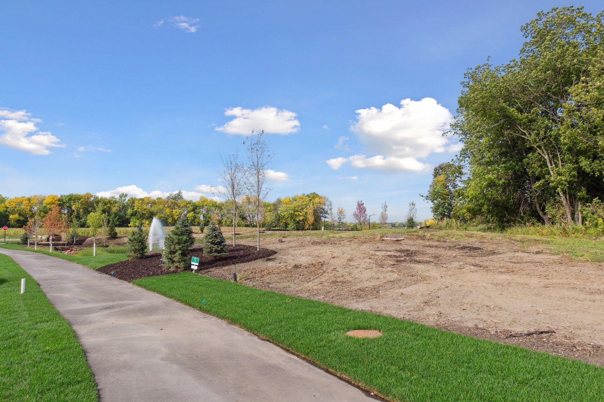 1591 Marsh Pointe Court