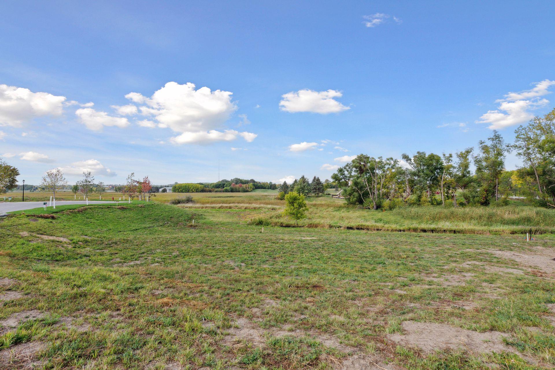 1575 Marsh Pointe Court