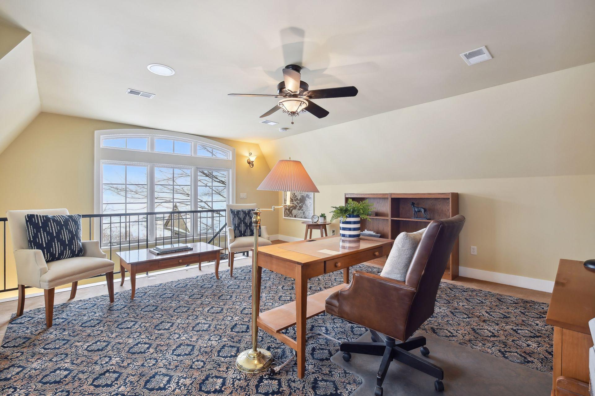 1074 Wildhurst Trail