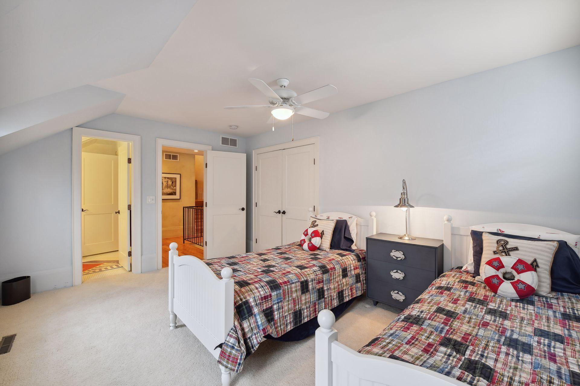 1074 Wildhurst Trail