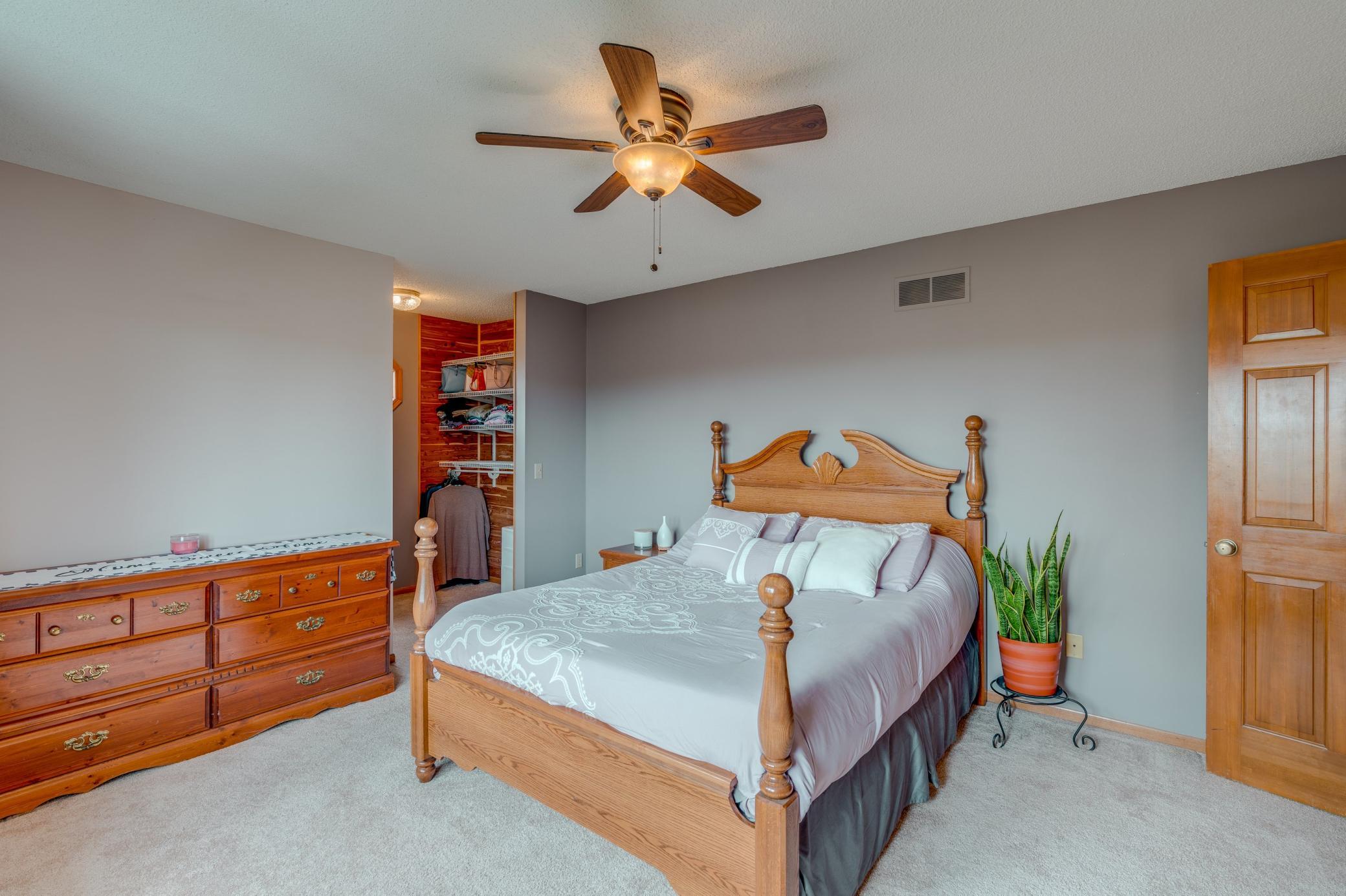 740 Ashley Drive