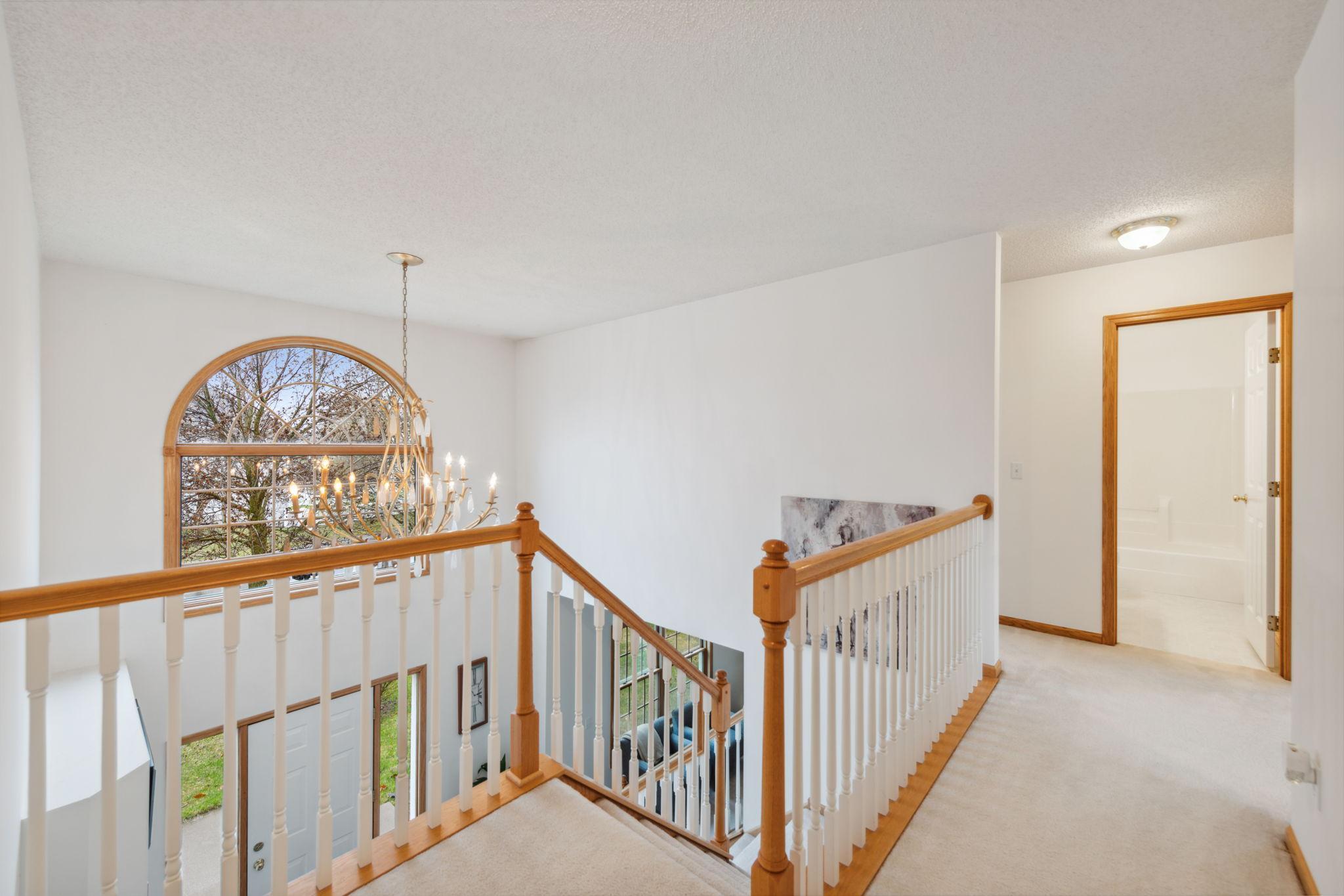 7916 Hill Road