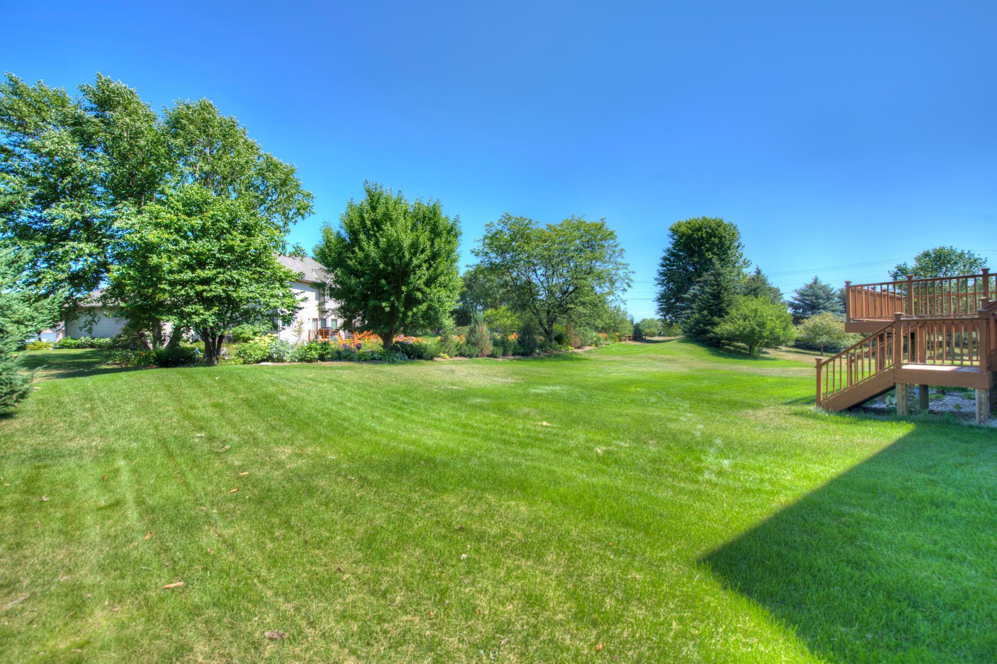 7916 Hill Road