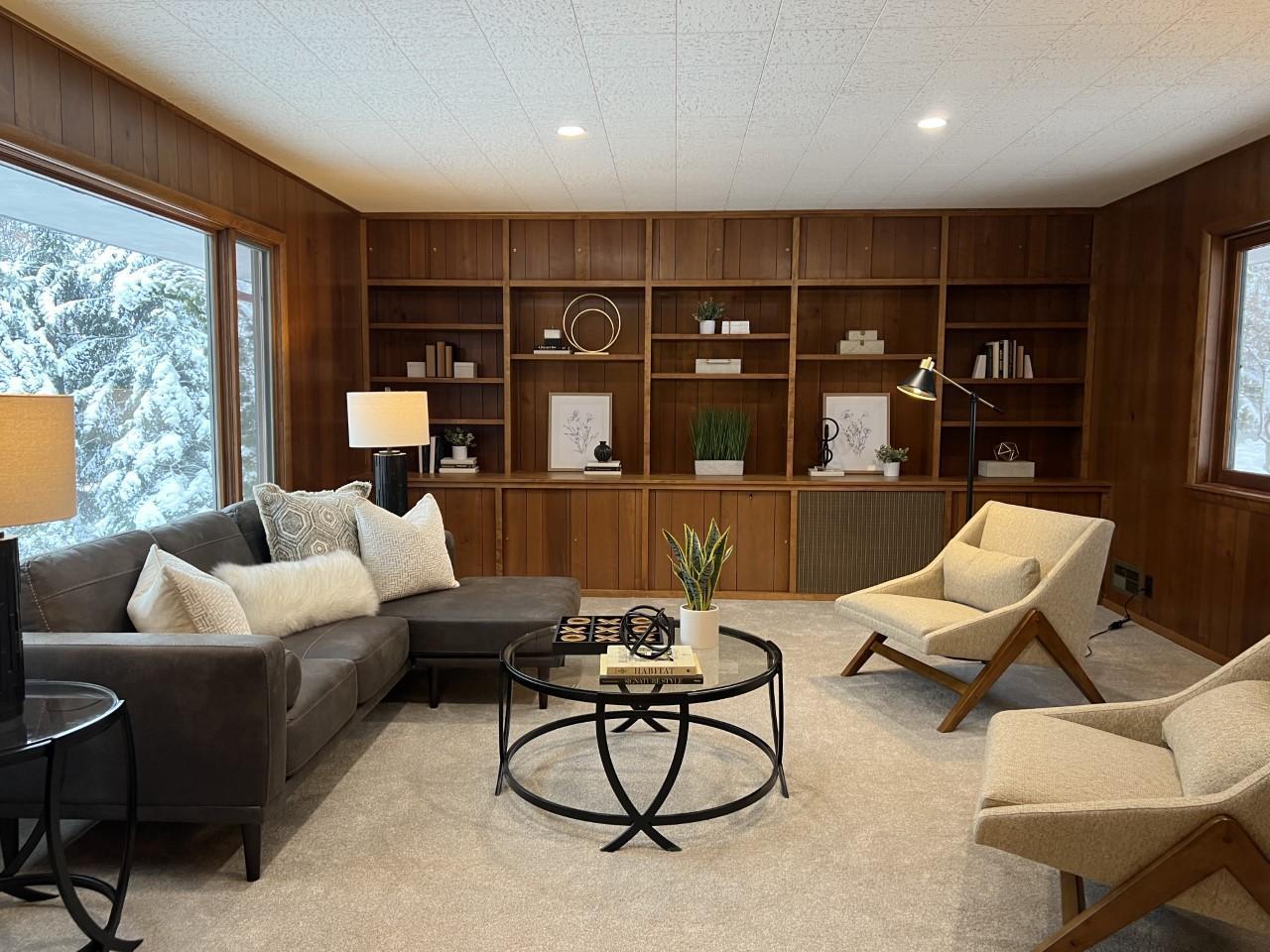 15221 Lynn Terrace