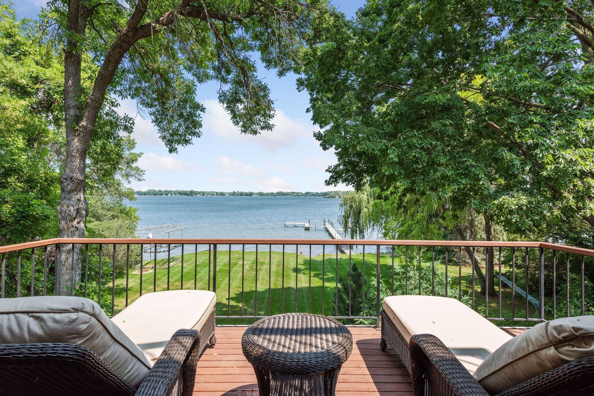 3229 Casco Circle