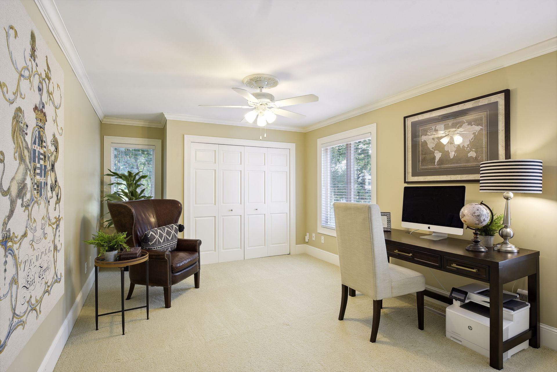 3229 Casco Circle