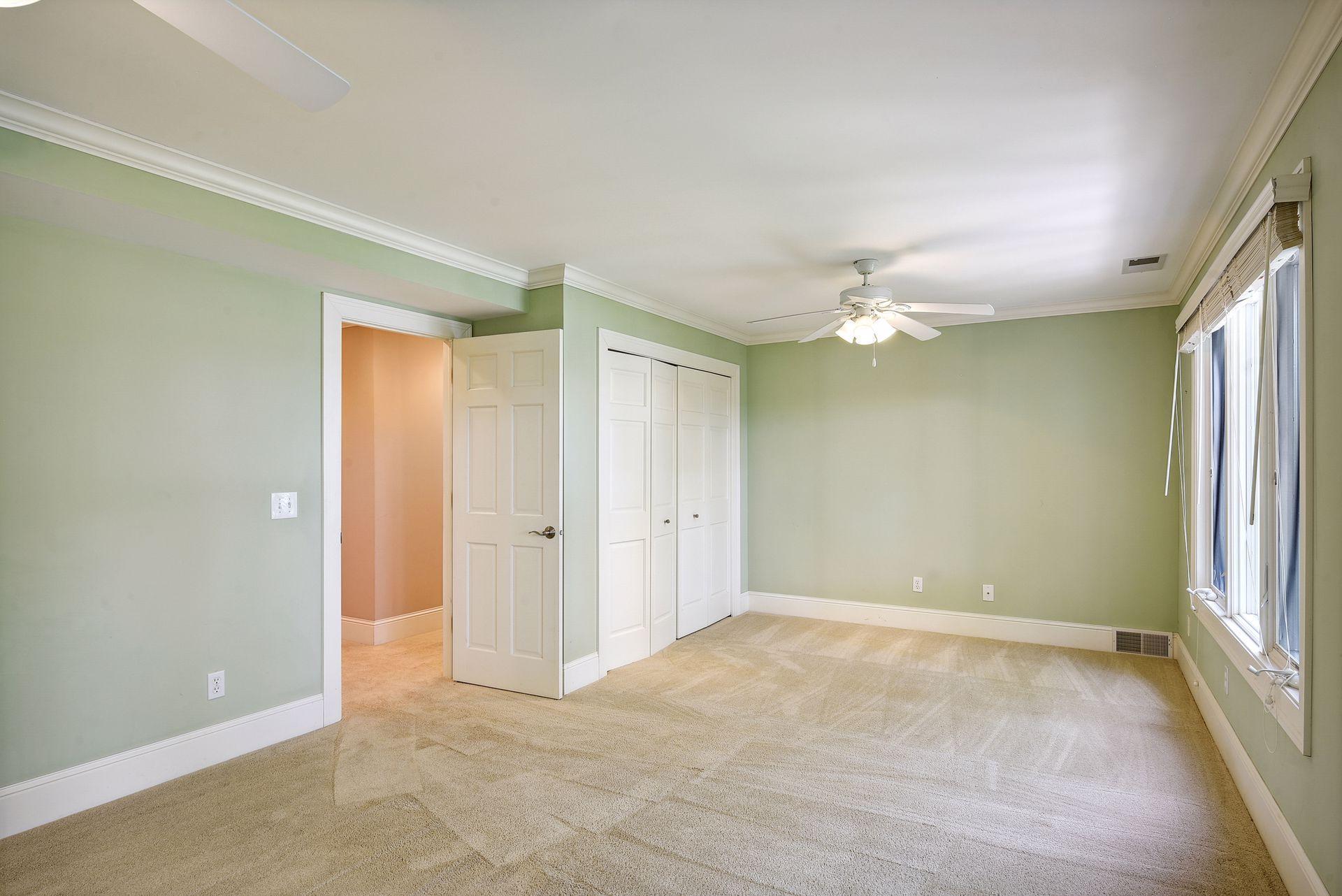 3229 Casco Circle
